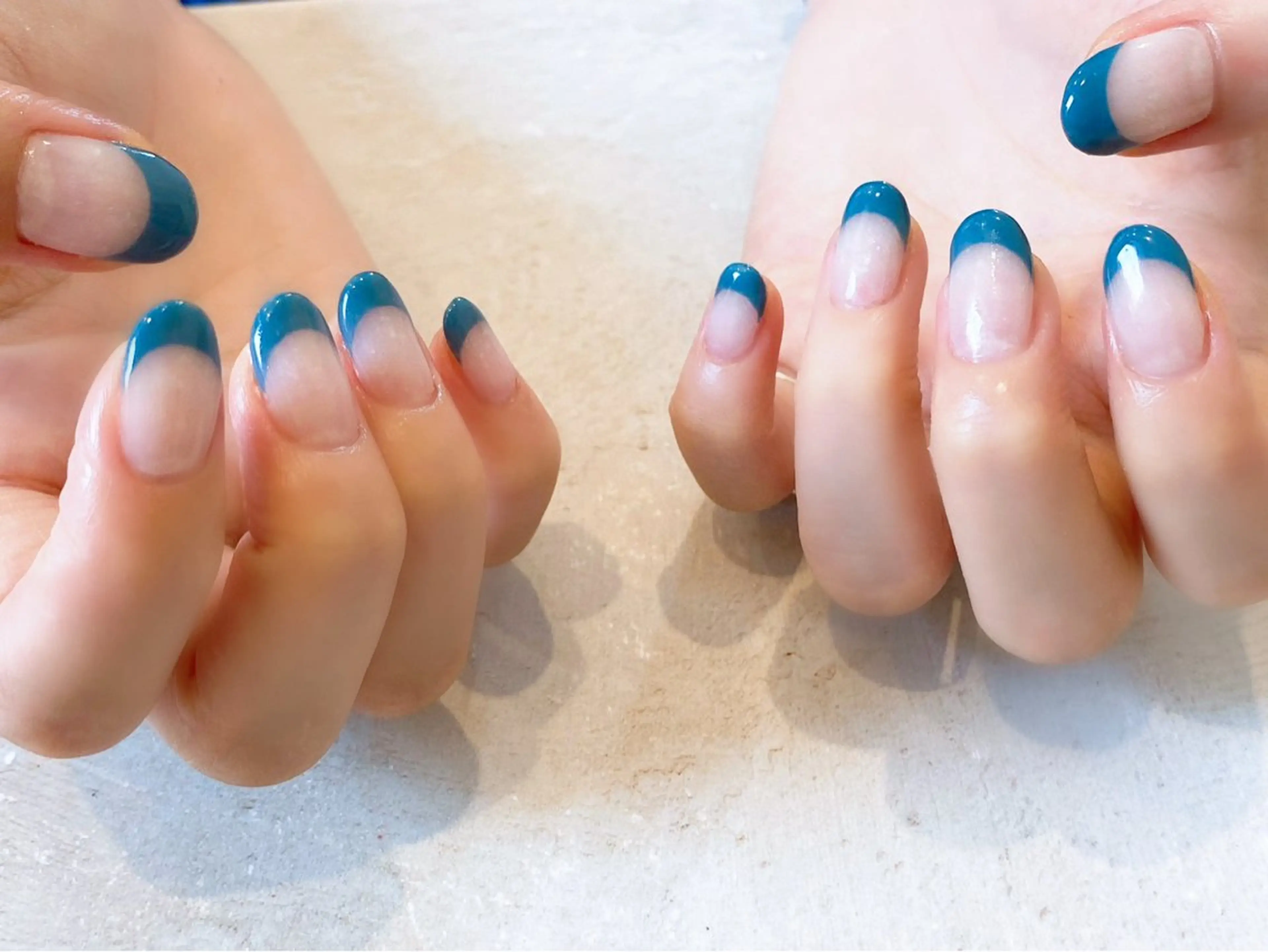 ネイル nail Kotoのネイルデザイン