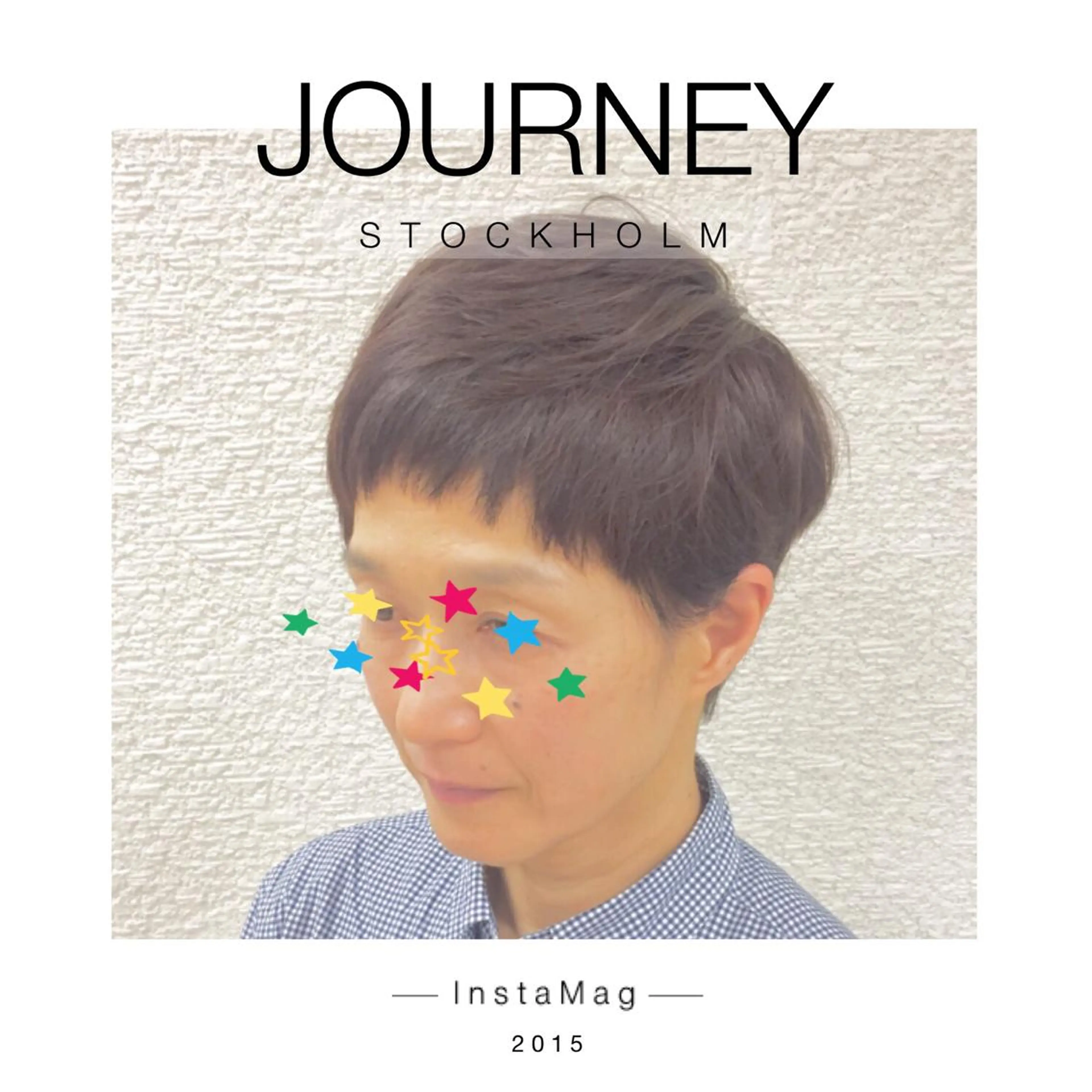 ショート カラー ショートヘア Ly   hair（リーヘア）所属・Lyhair🦊🎀 AKIのヘアスタイル