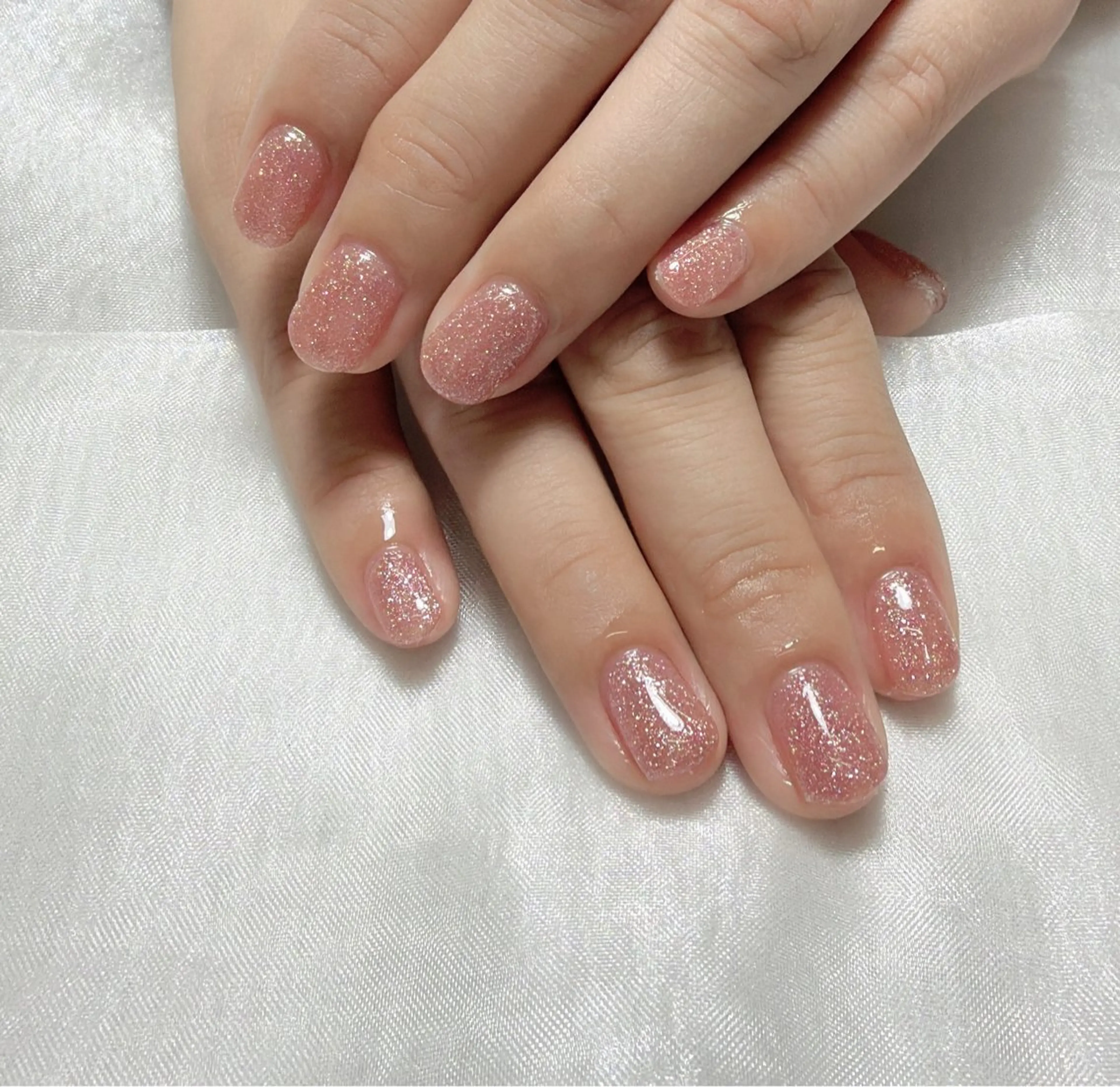 ネイル hairsalon 556のマツエク・マツパデザイン