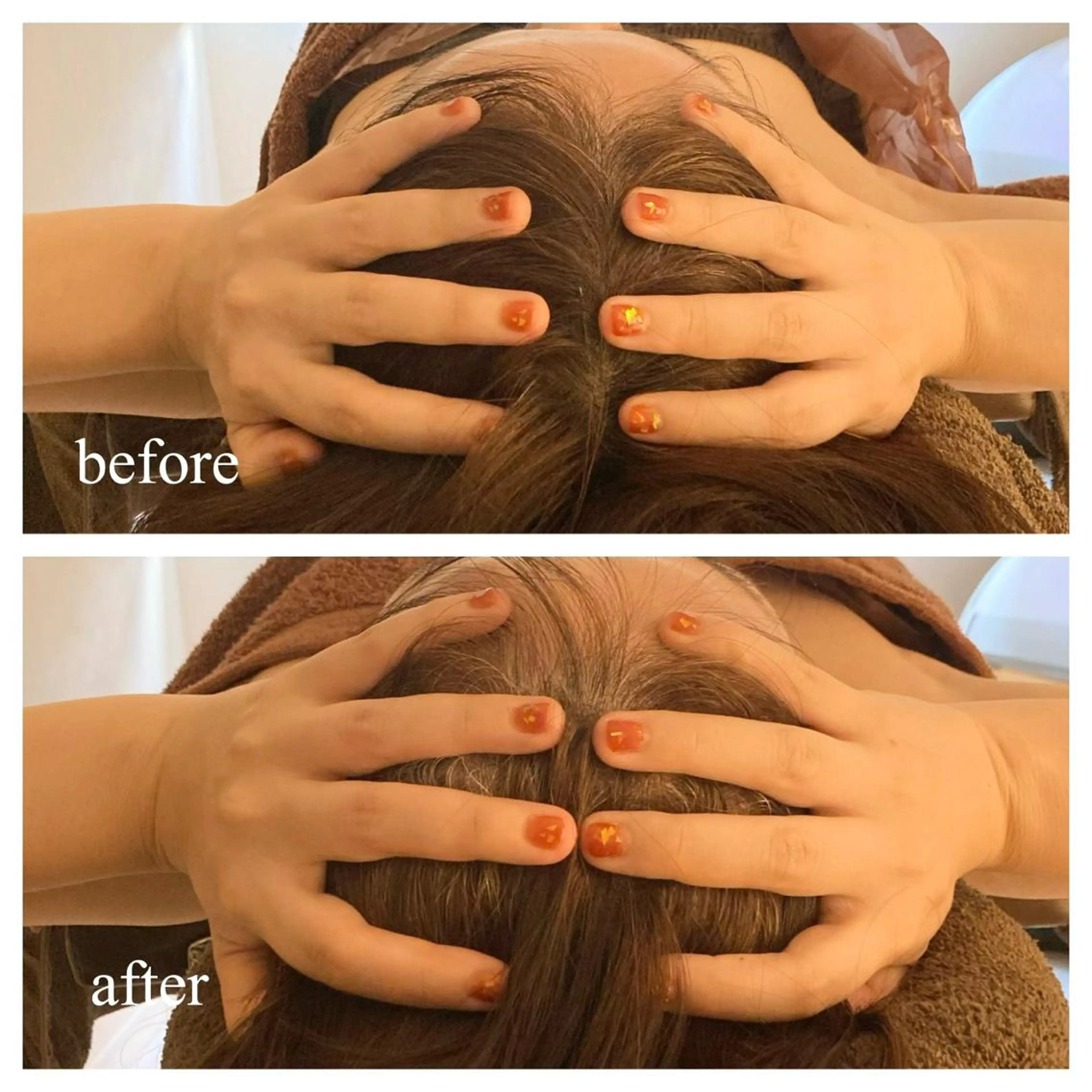 【Se-cure.】 セ・キュア.のエステ・リラクイメージ