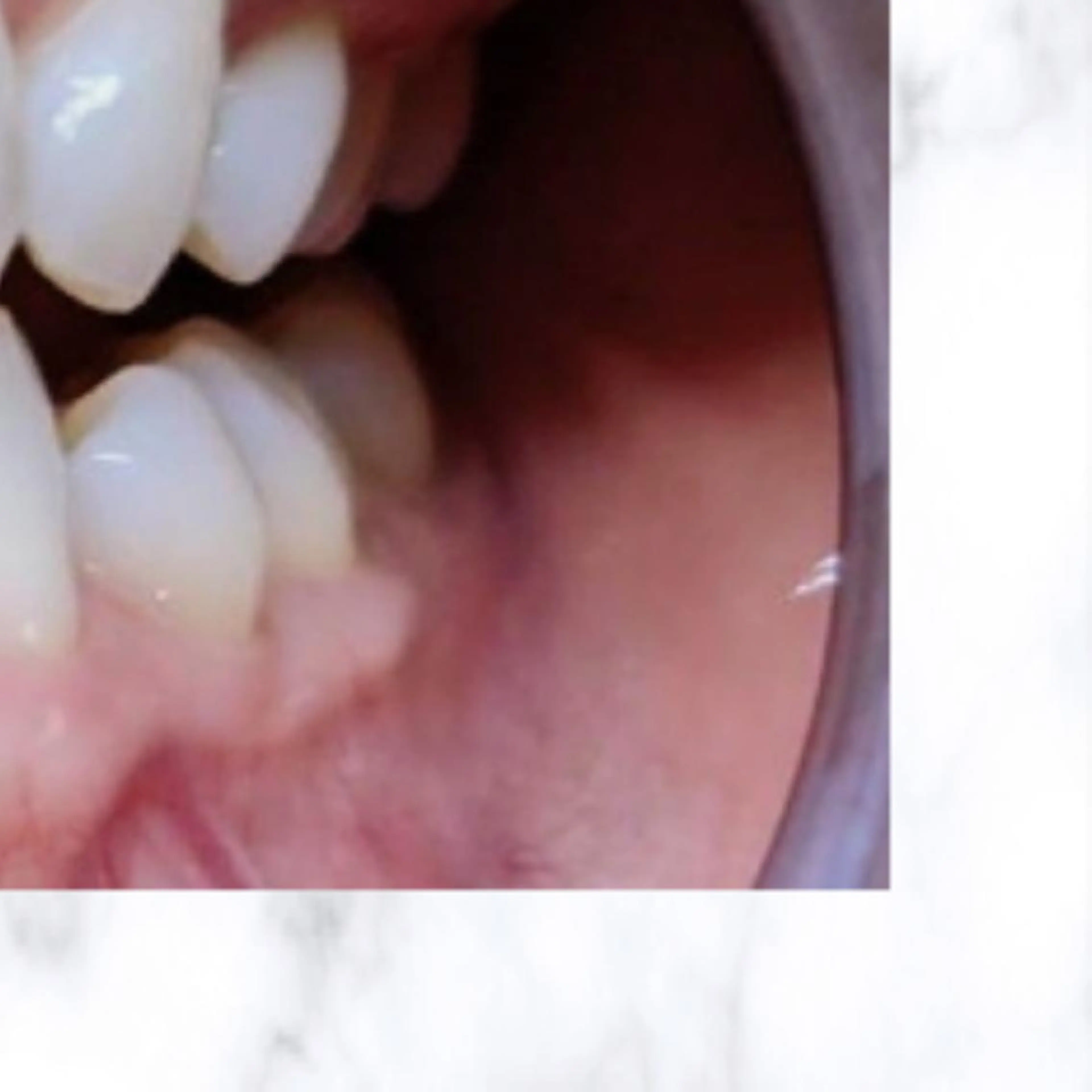 ライトケアサロン 渋谷店② 渡邊のその他イメージ