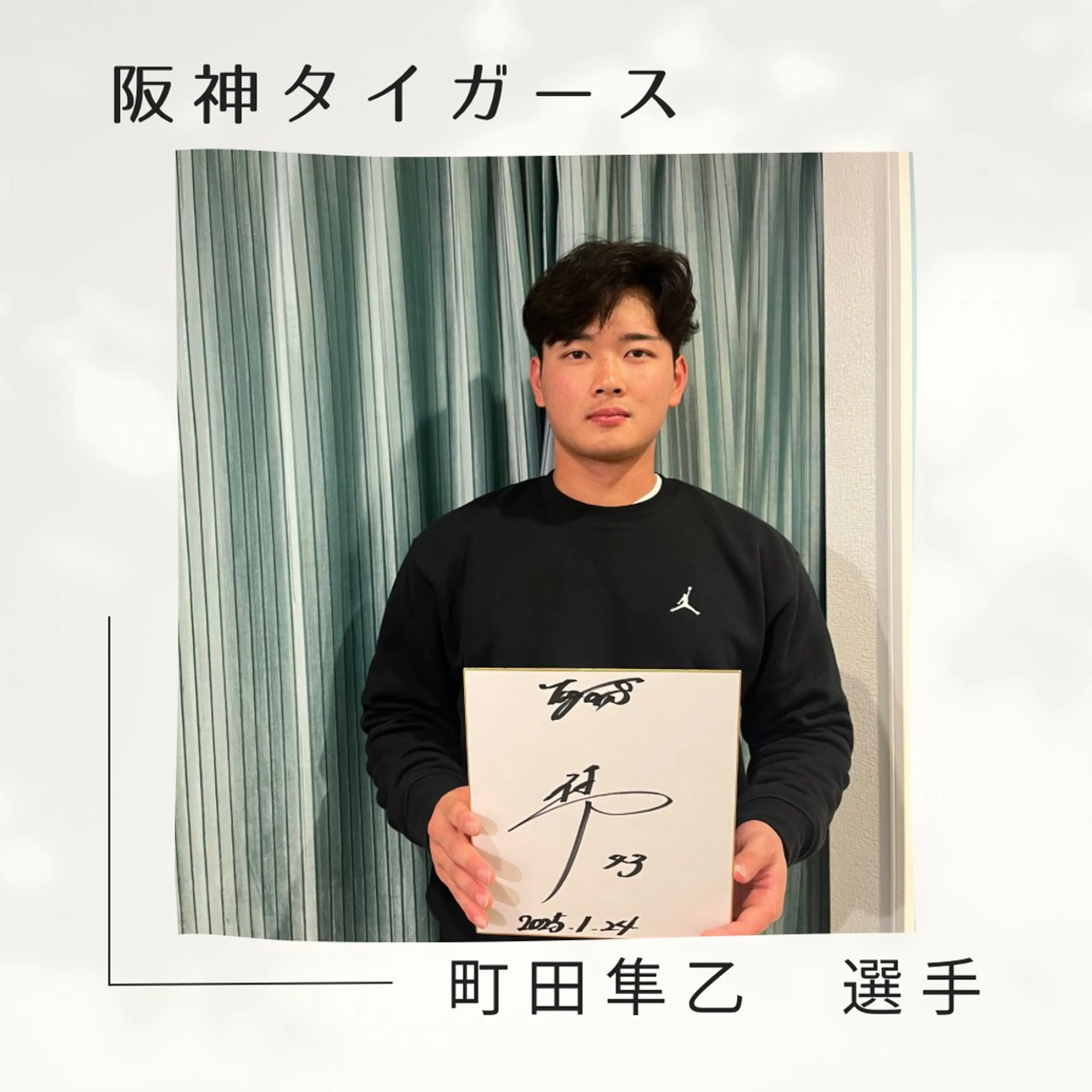 リラク 筋膜/リンパ/深層/ スポーツ/アロマ/のエステ・リラクイメージ