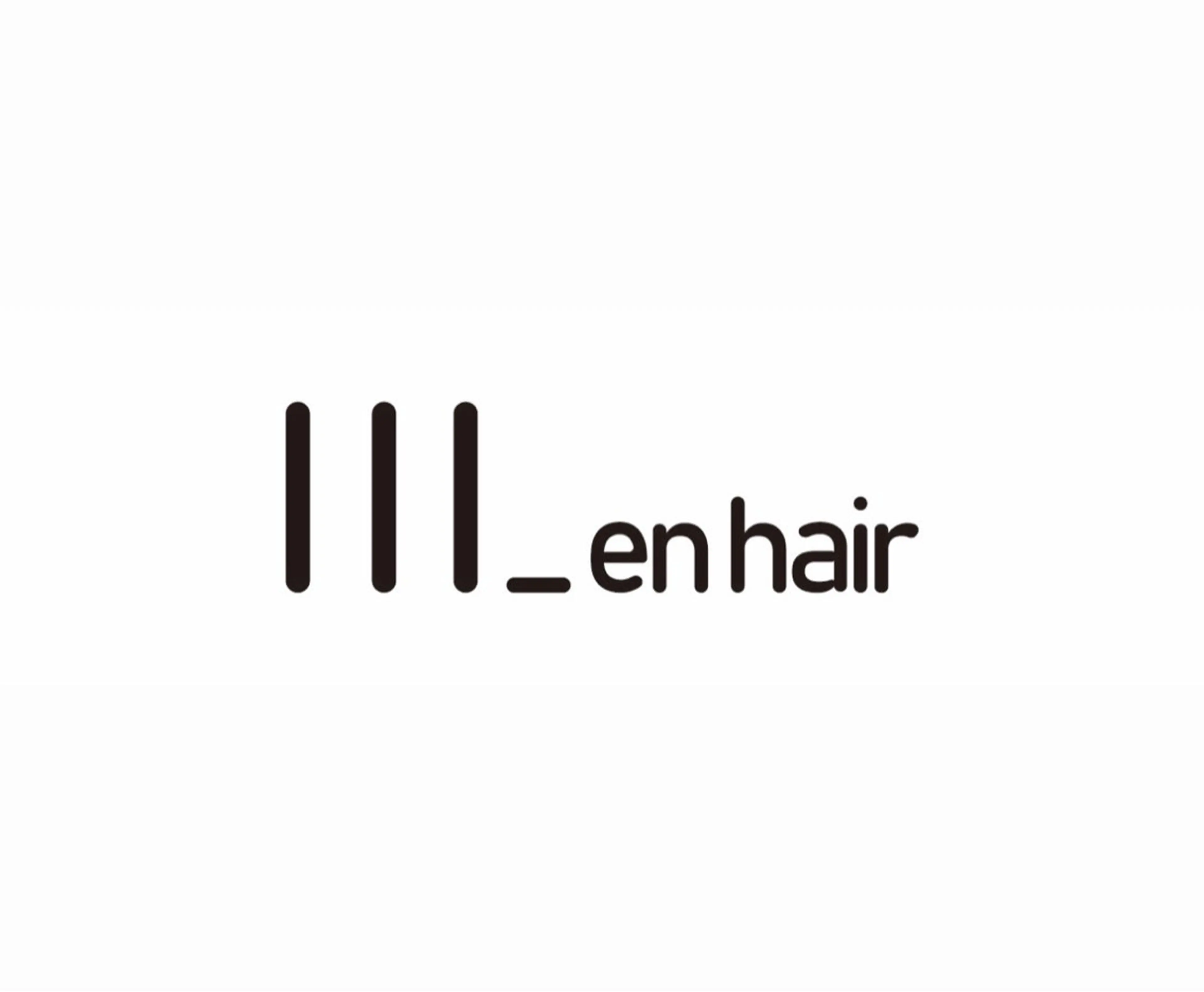 ミディアム カット ヘアカラー Ⅲ_en hair所属・寺澤 歩佳のヘアスタイル
