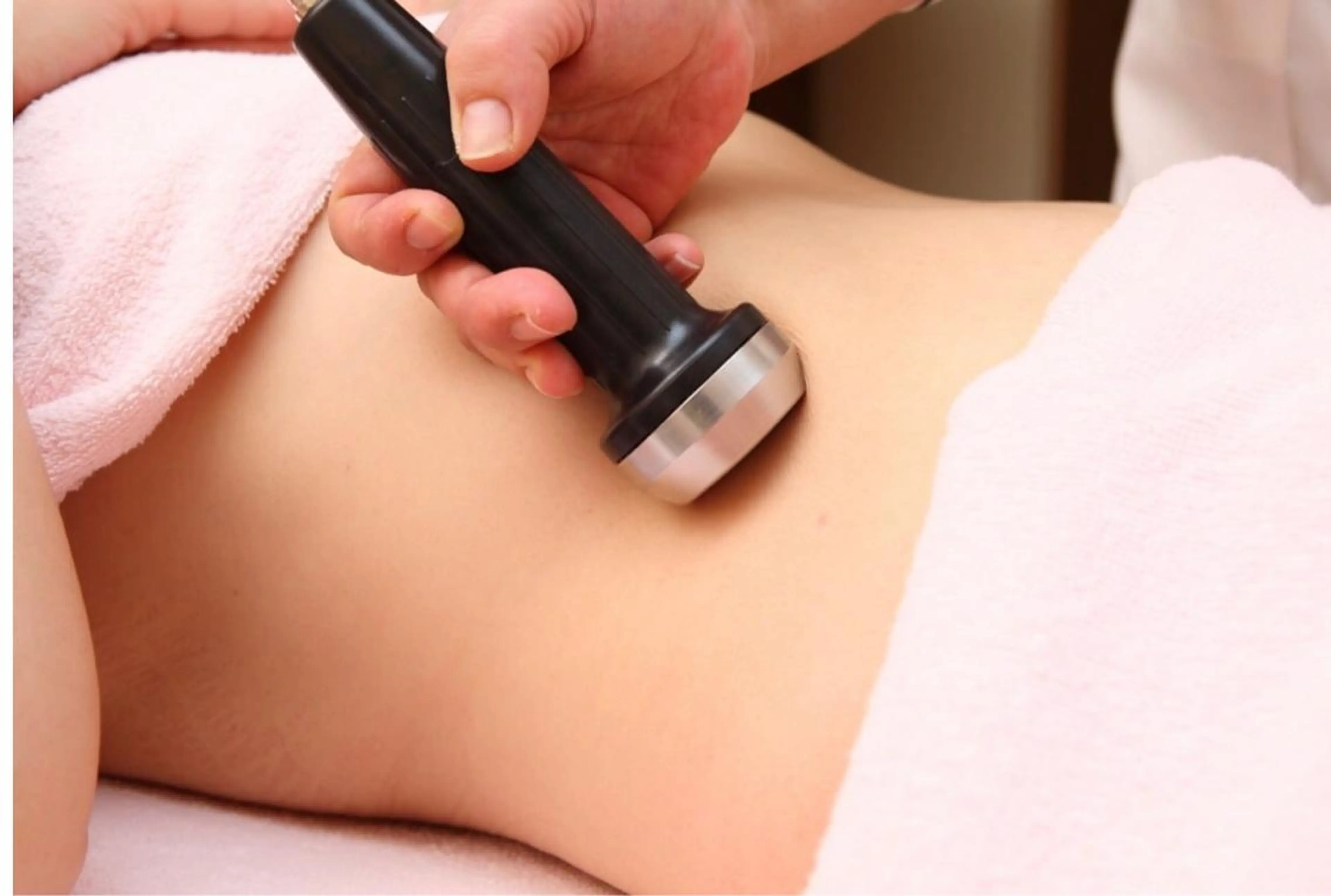 ソワージュエレガンス所属・SoiegeEleg 加藤のマツエク・マツパデザイン