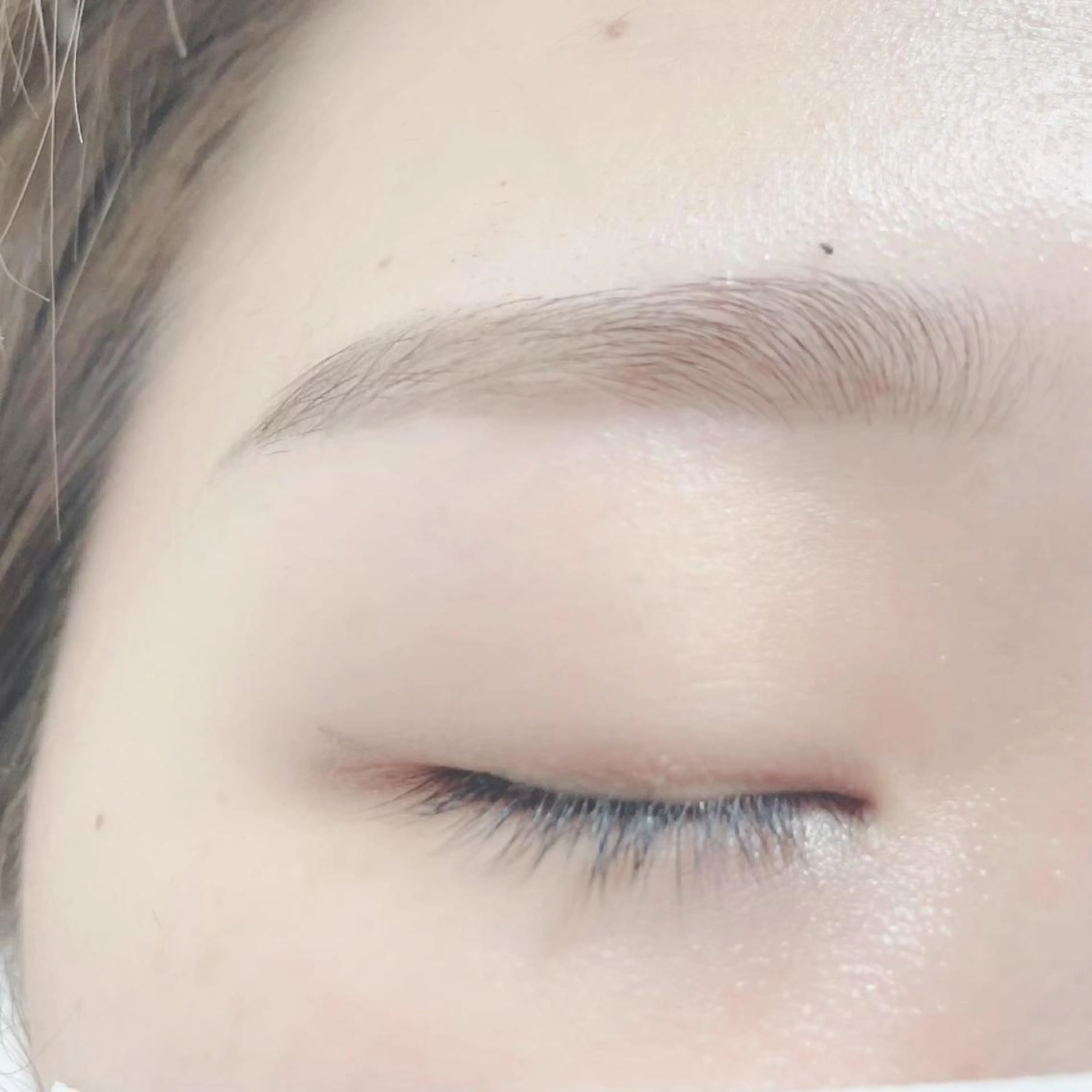 小湊理央 🐣LUCIA🐣のその他イメージ