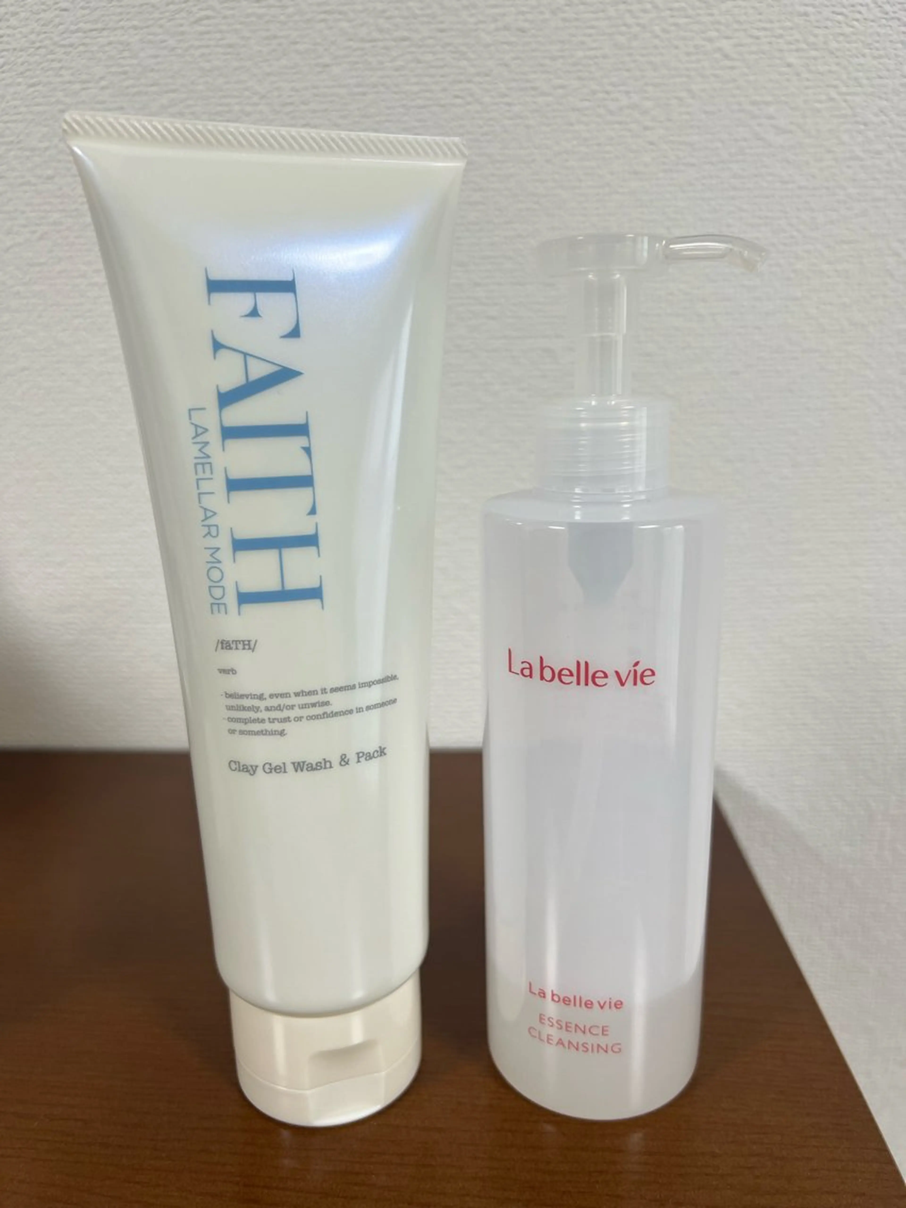 枝廣 貴子のエステ・リラクイメージ