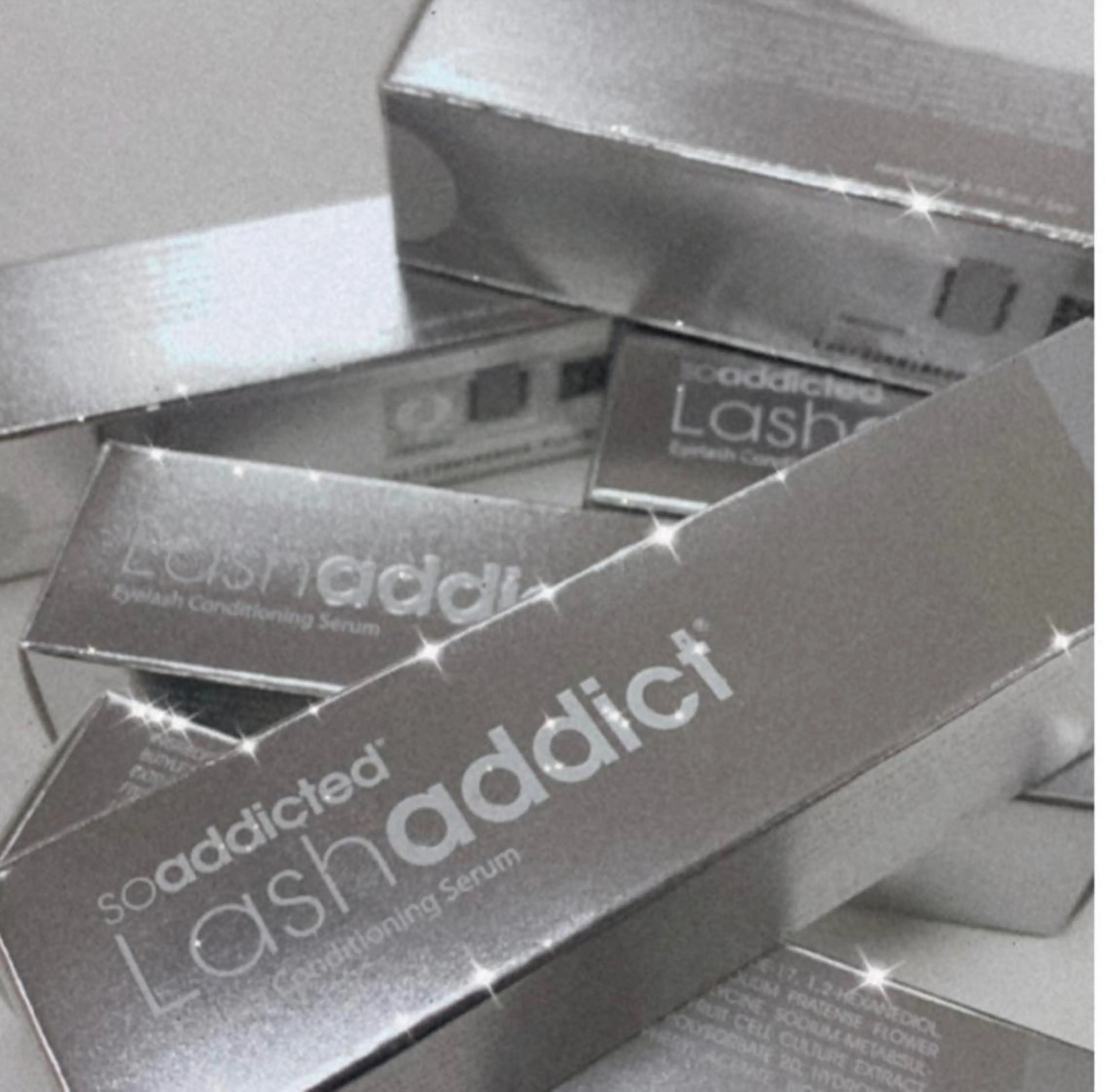 マツパ 🖤束感まつ毛 Rina🖤のマツエク・マツパデザイン