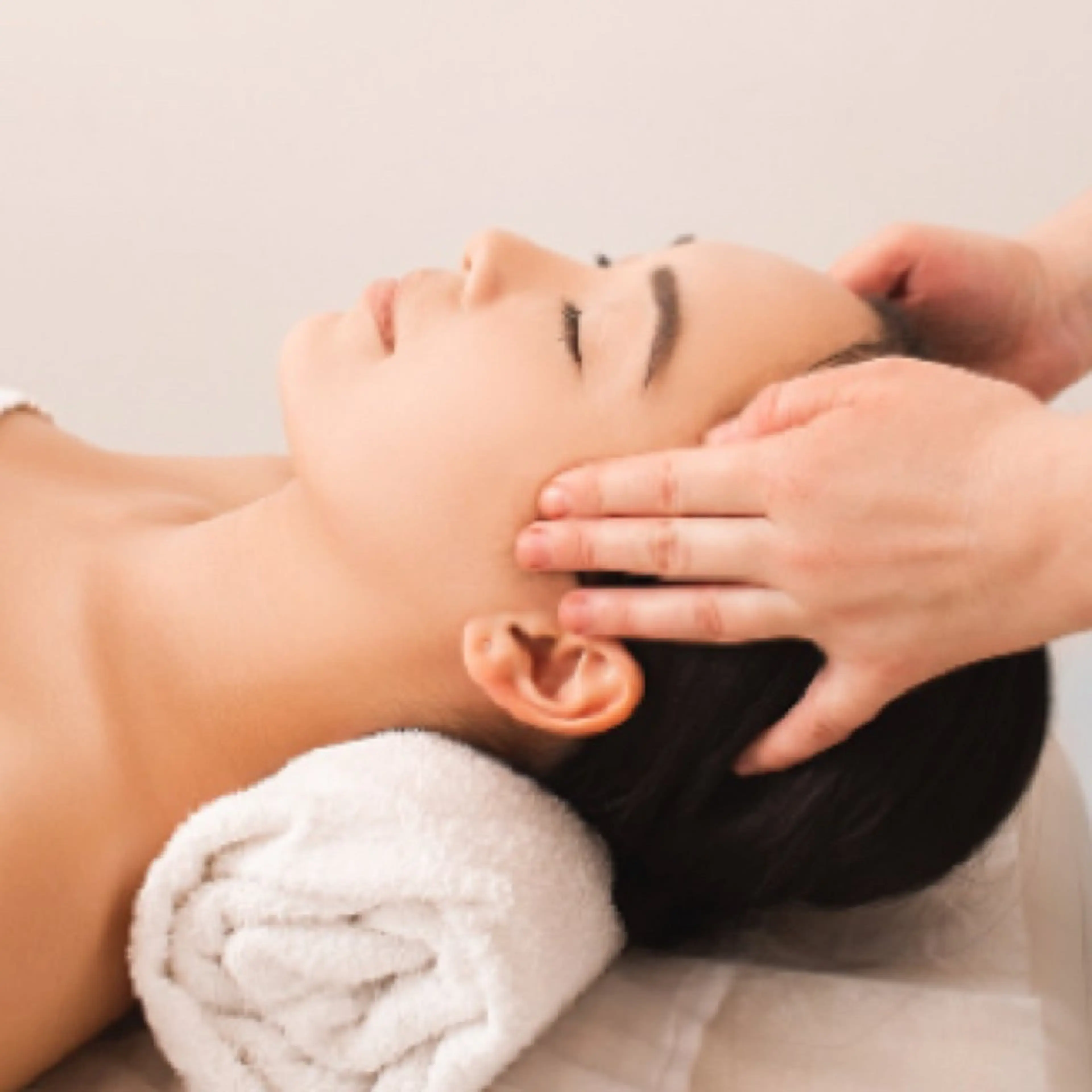 リラク LONO  by a little所属・LONO byalittleのエステ・リラクイメージ