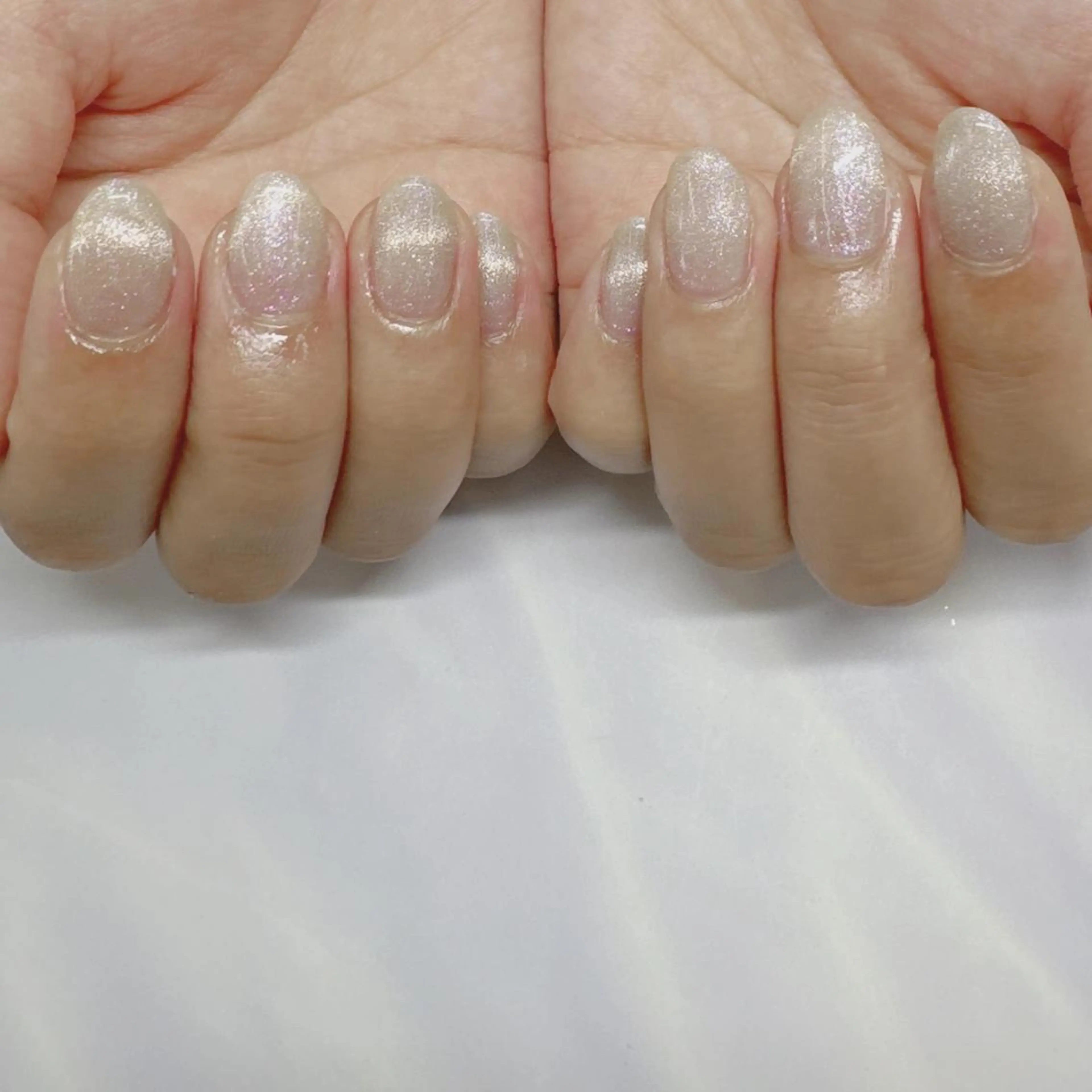 ネイル Nail salon Honey Beeのネイルデザイン