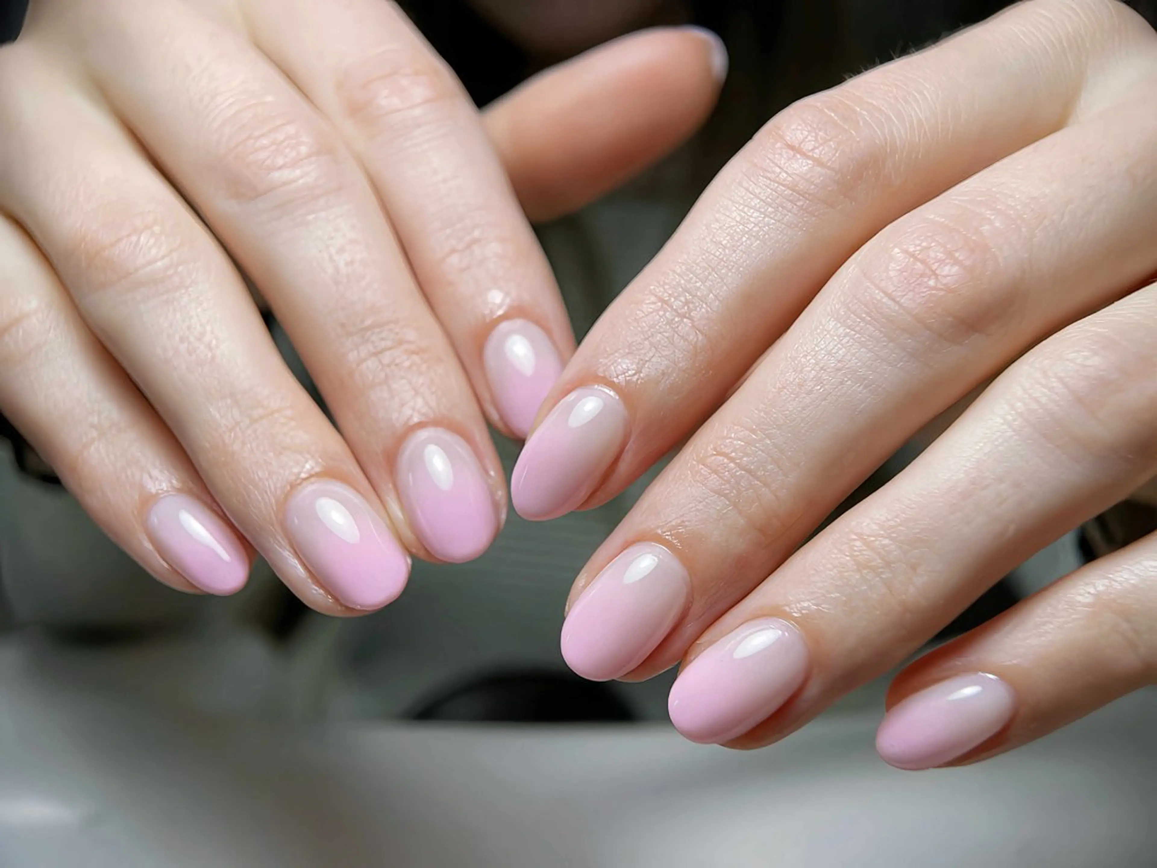 ショート 28nails .thaoのネイルデザイン