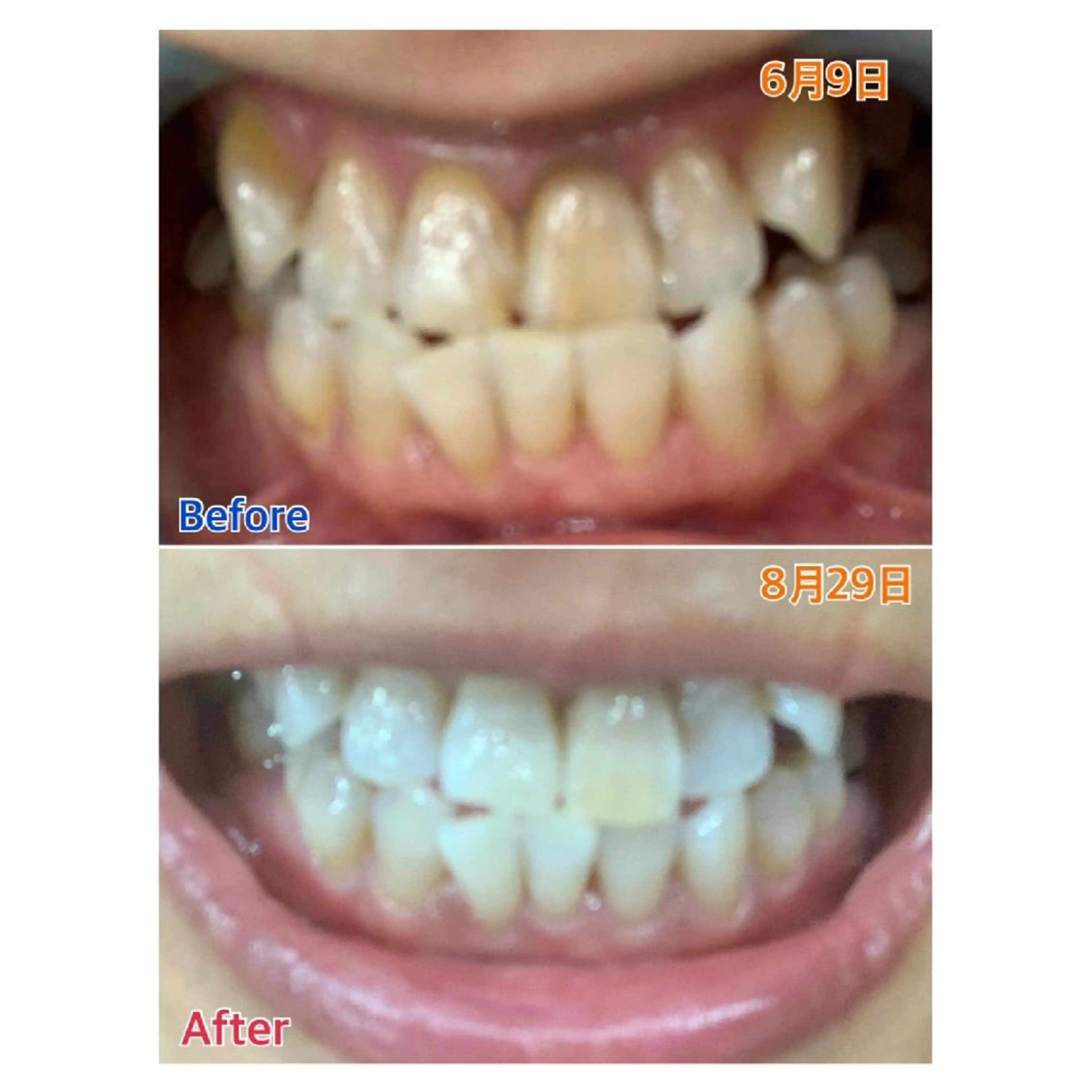 M BEAUTY SALON 千葉店所属・M 千葉店のその他イメージ