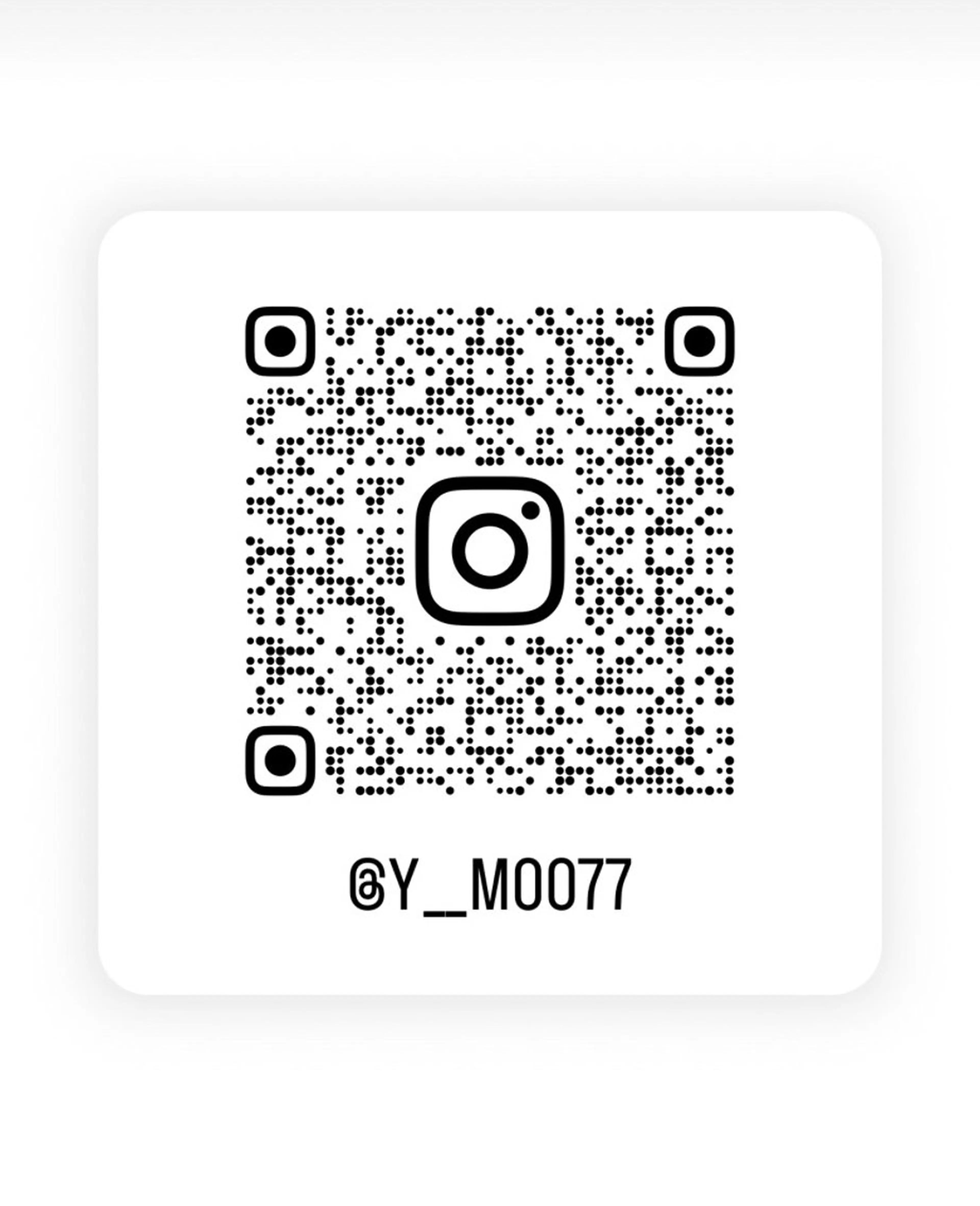 カラー La fith hair　pur茶屋町店所属・momoka/茶屋町 /艶髪カラーのヘアスタイル