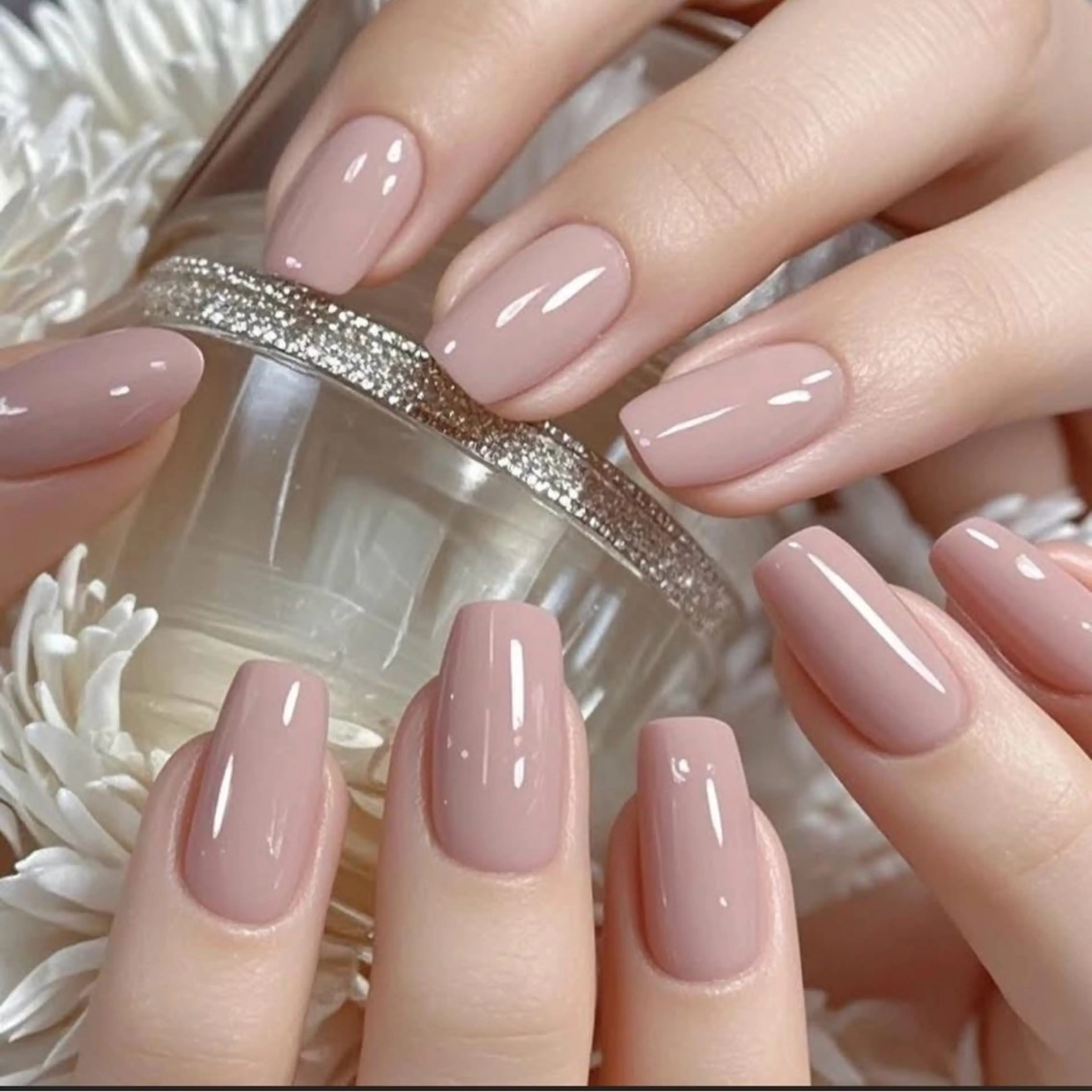 ネイル Sora Nailのネイルデザイン