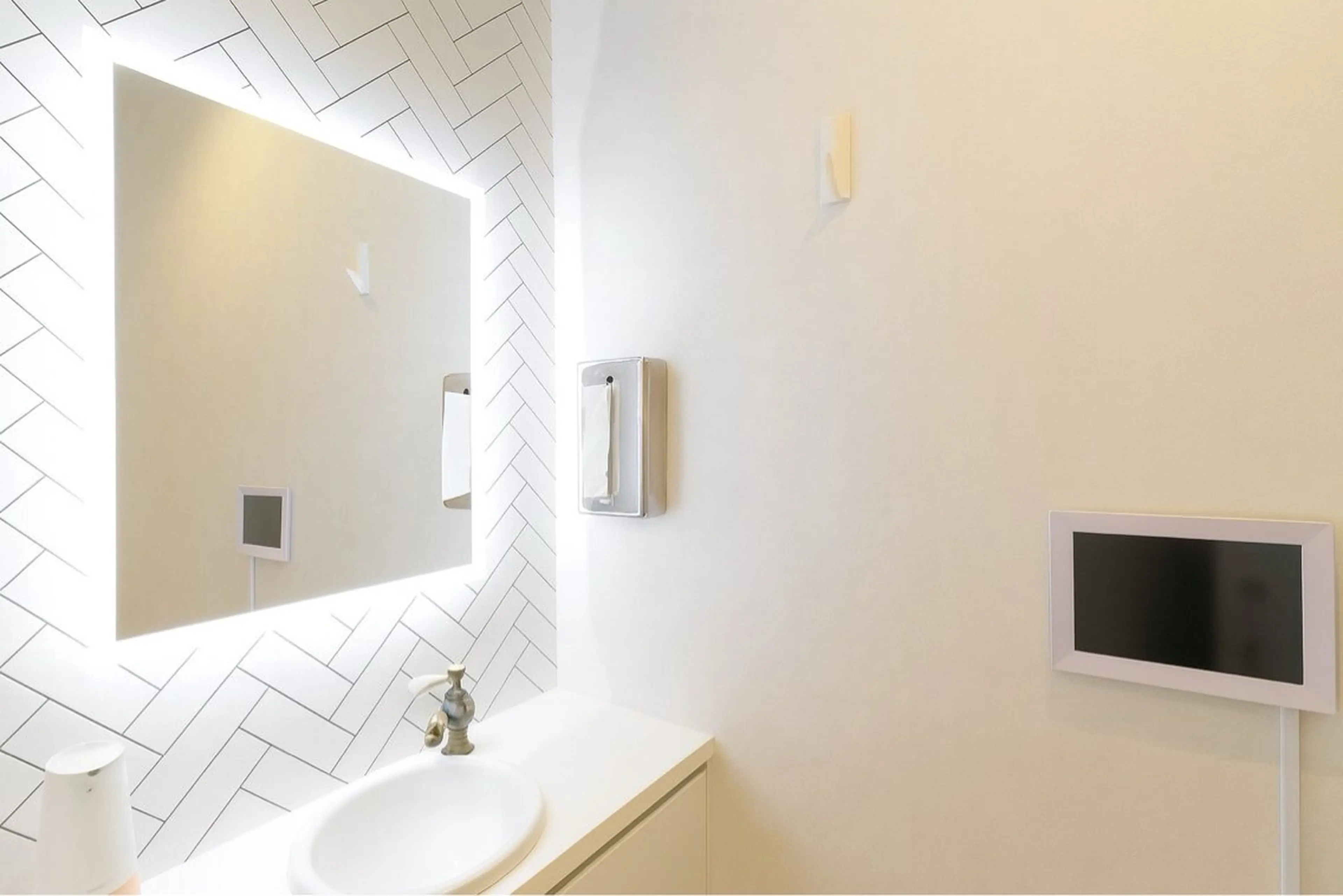 マツエク・マツパ mary西大寺店 takemotoのマツエク・マツパデザイン