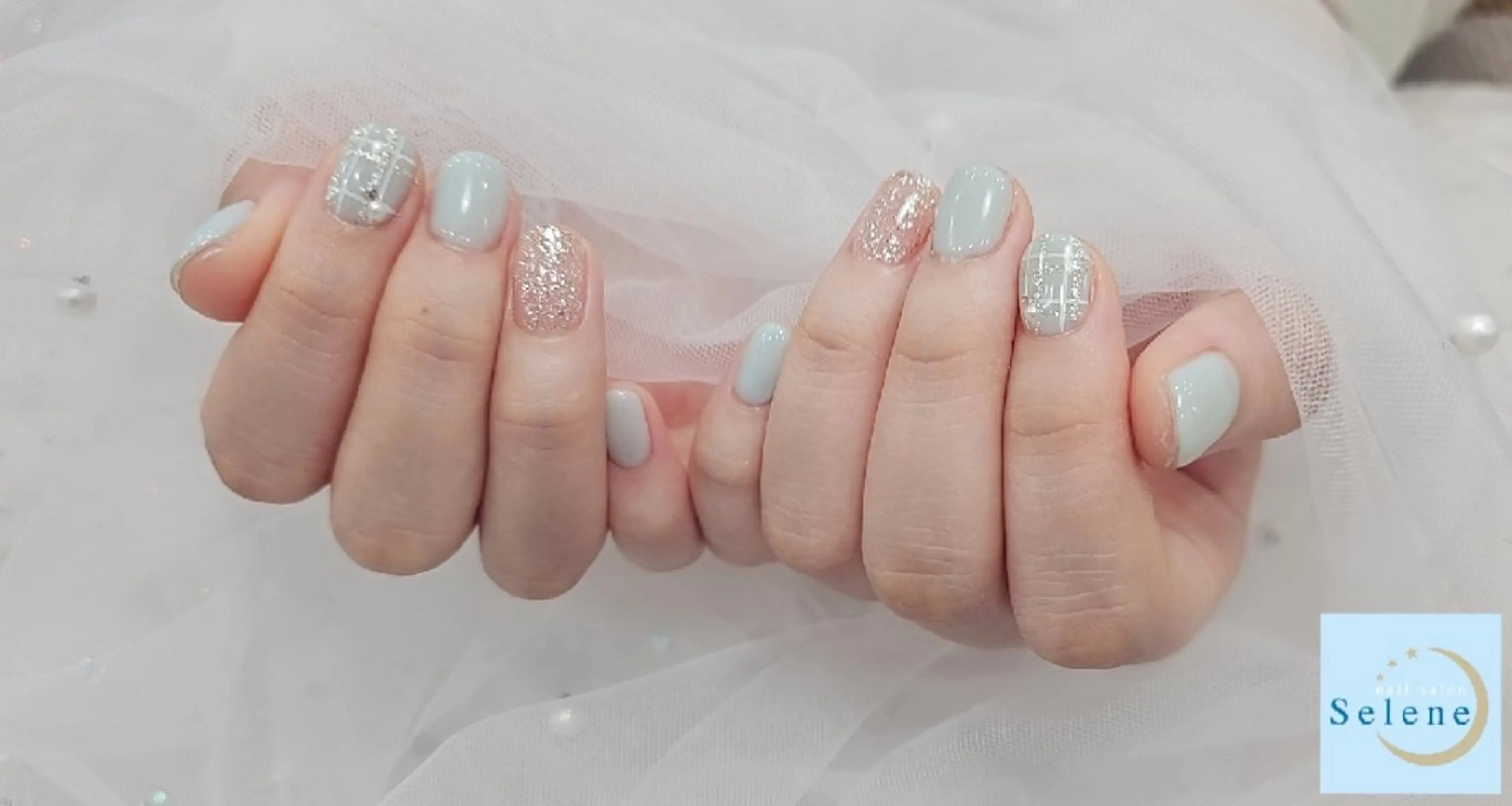 ネイル 💅 ayako💅のネイルデザイン