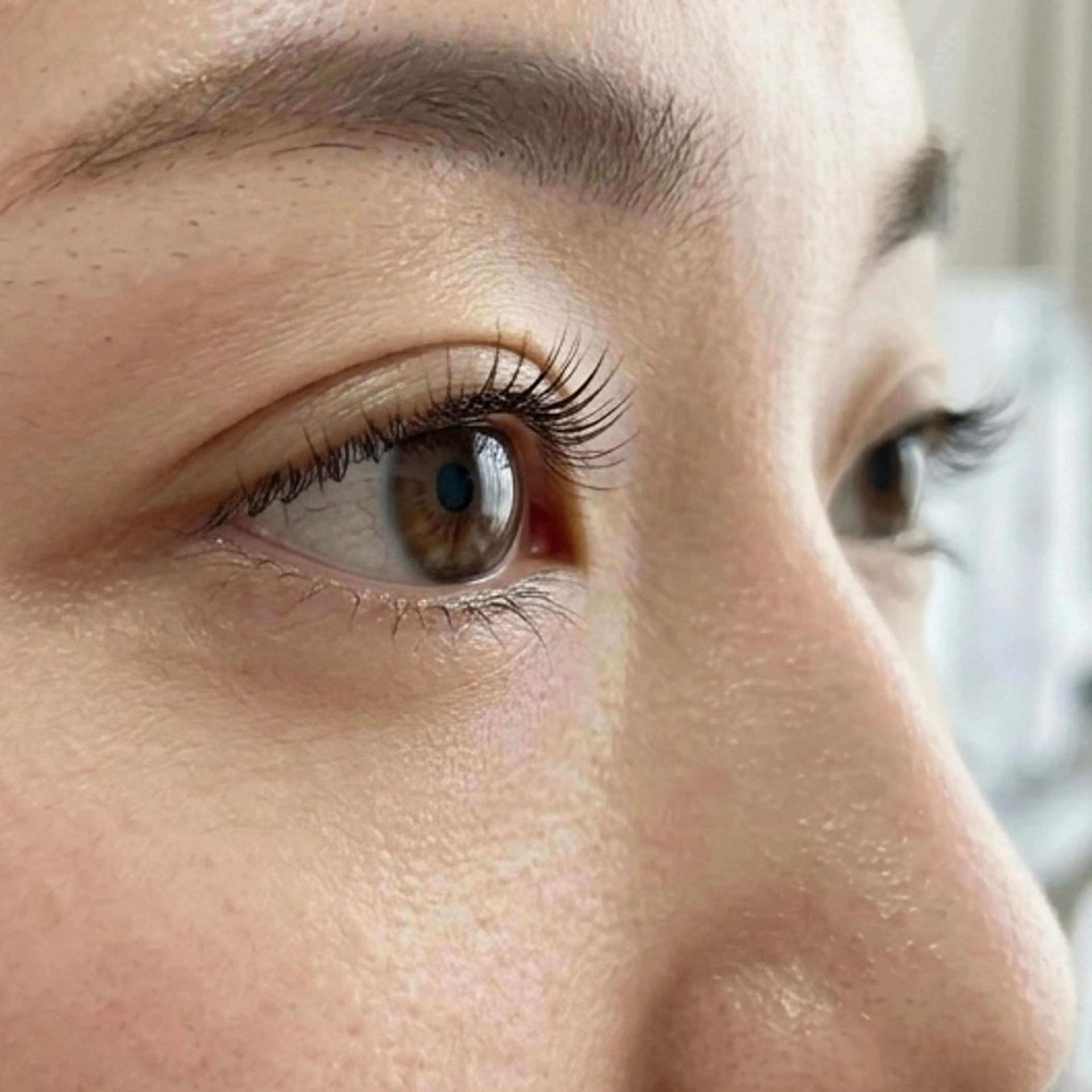 マツエク・マツパ CALSHONAN 🌊MIKIのマツエク・マツパデザイン