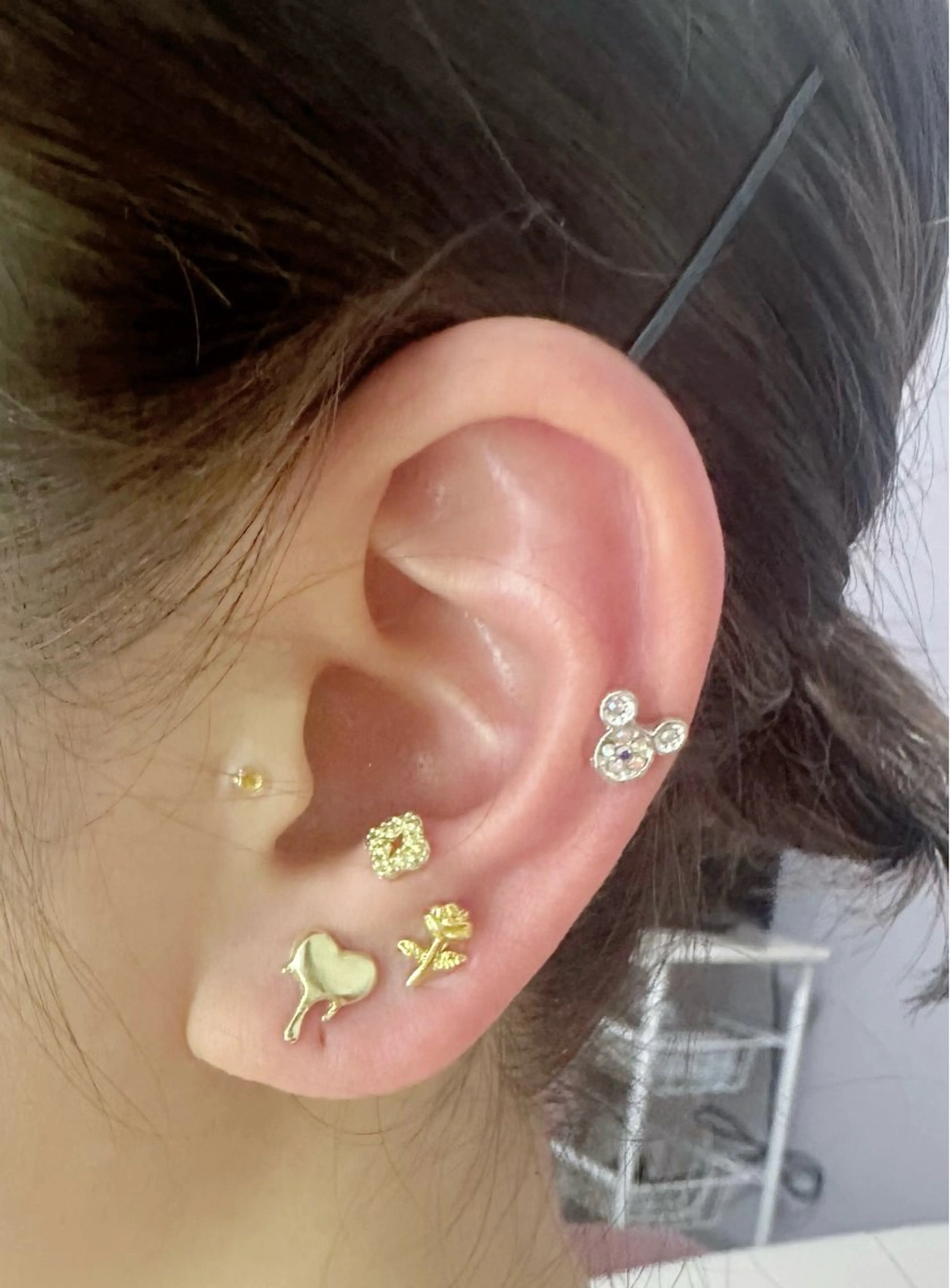 kai Marikaのその他イメージ