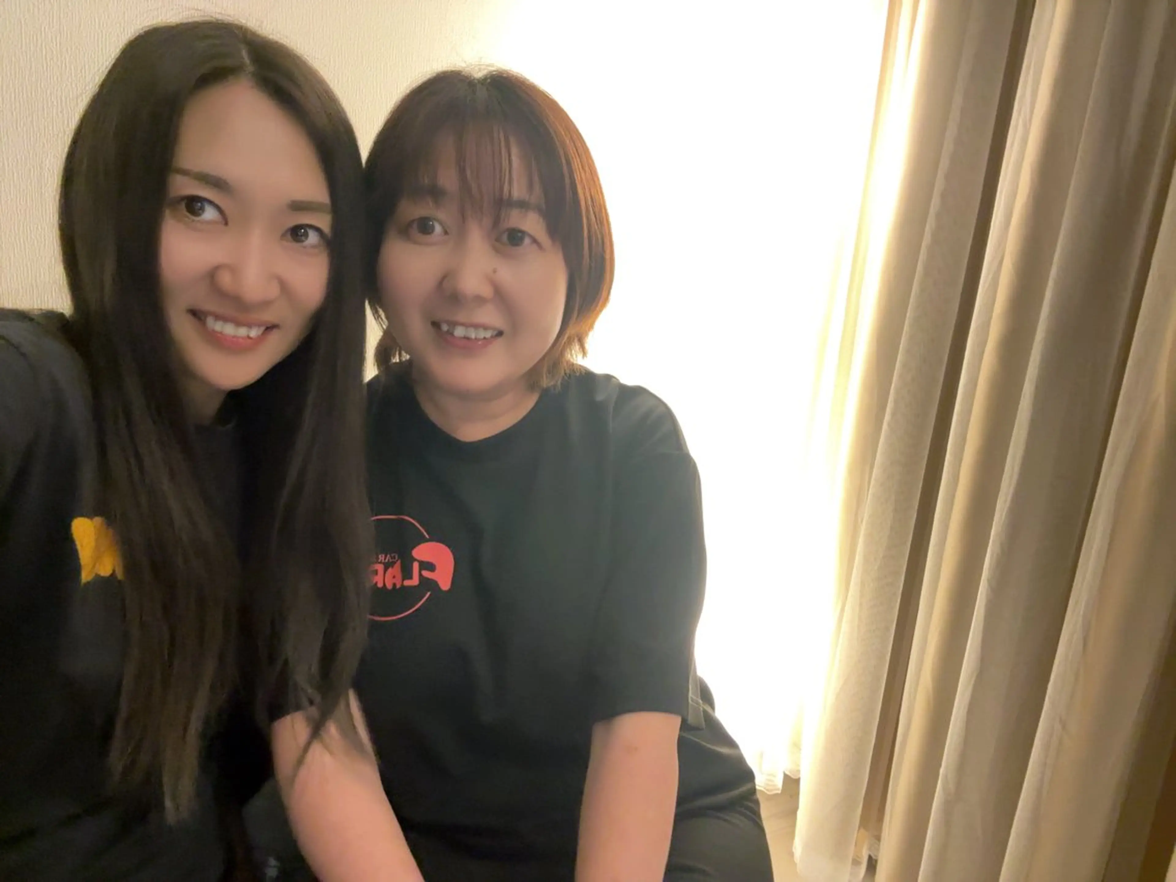 プライベートサロン chouchouのエステ・リラクイメージ