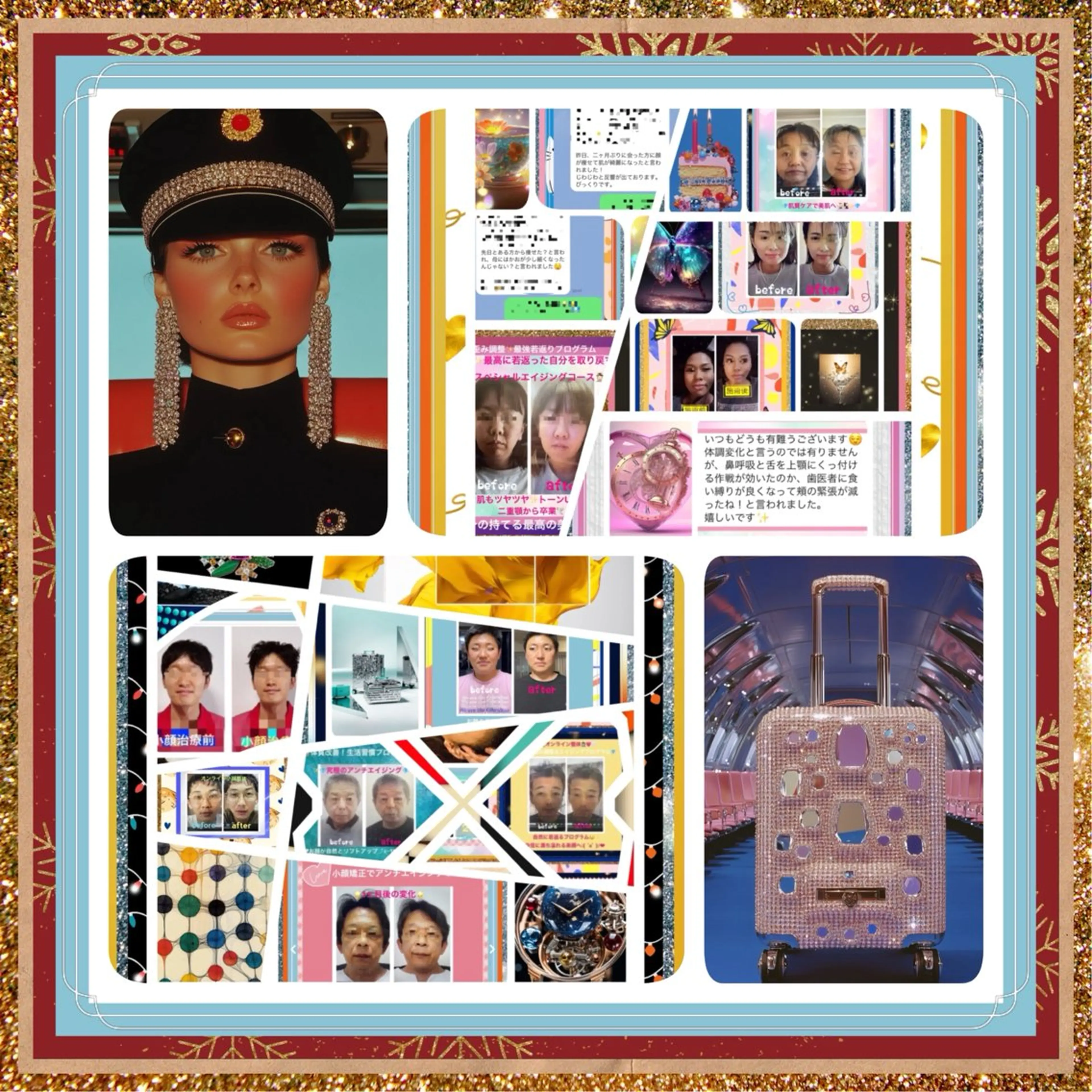 美容整体サロンMikie所属・小沼 美希恵のその他イメージ