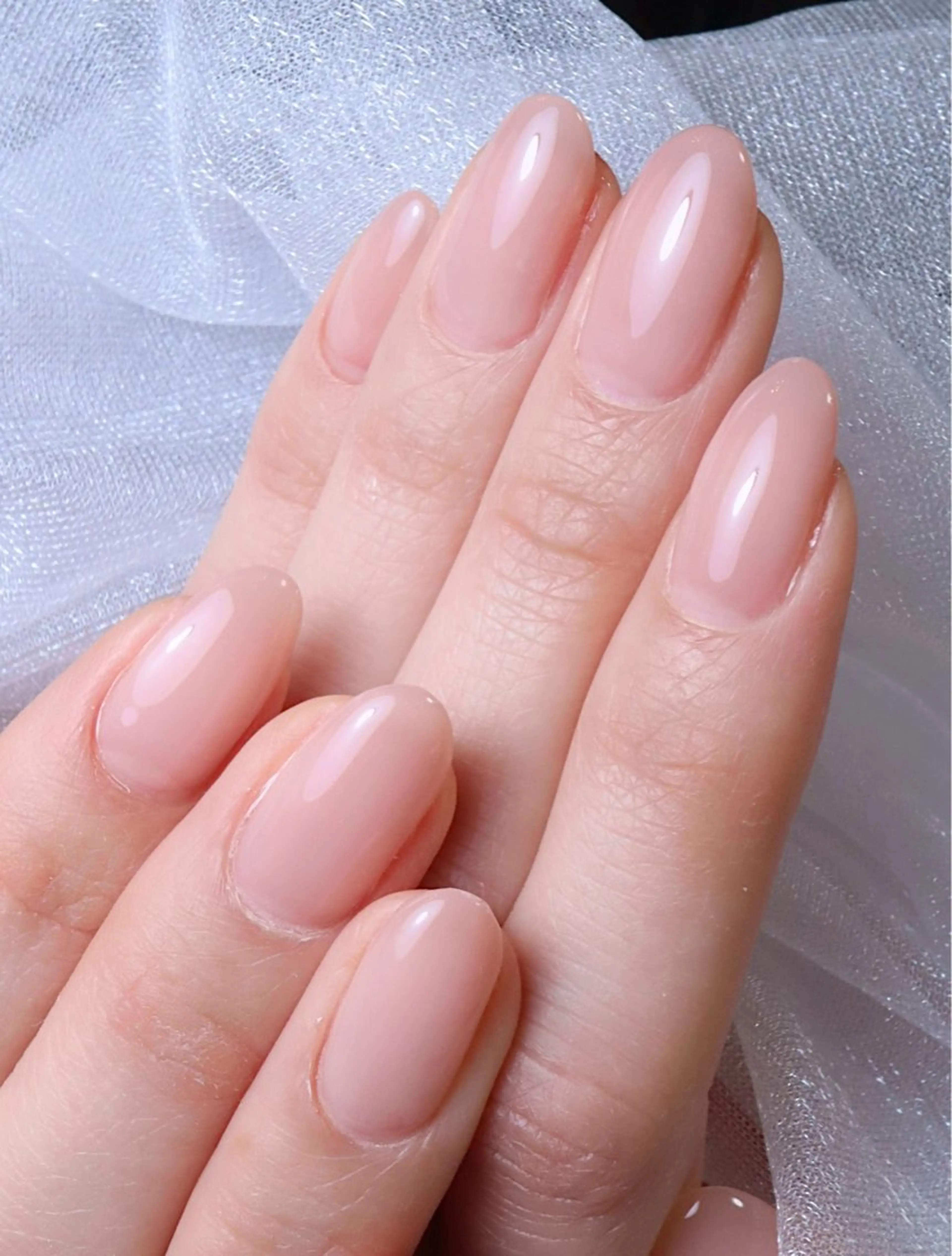 ネイル nail salon シェリーのネイルデザイン