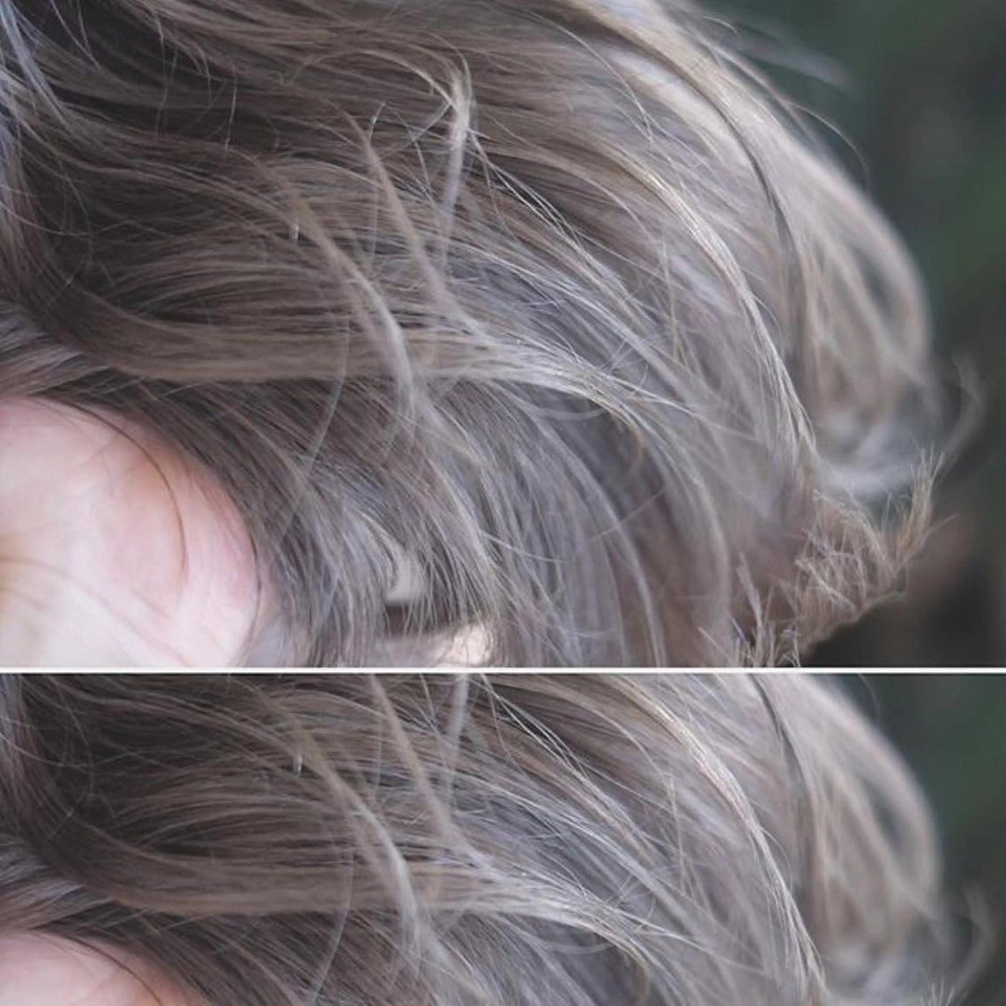 ロング カラー 💠AYANE /吉祥寺💠のマツエク・マツパデザイン