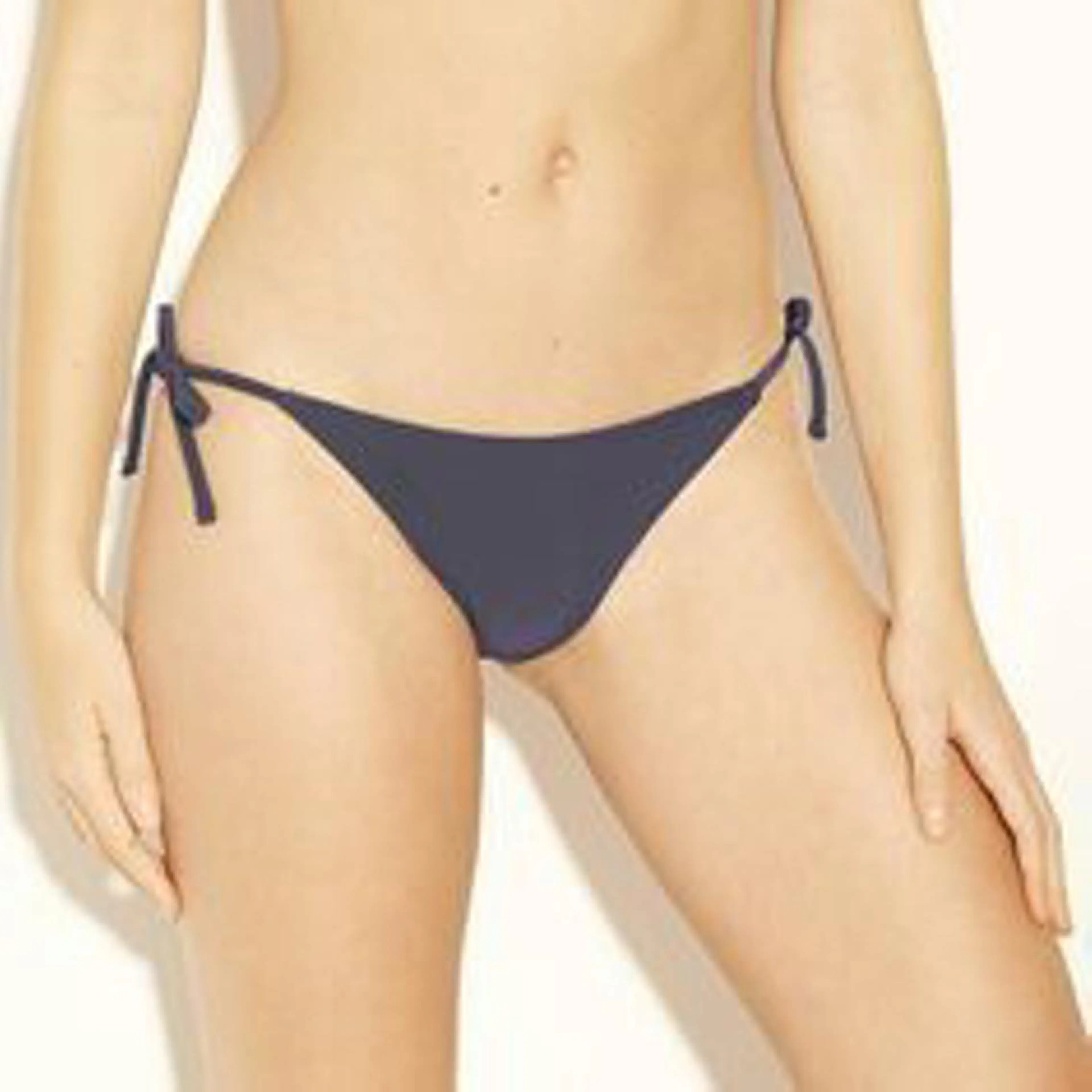 脱毛サロン nicoのエステ・リラクイメージ