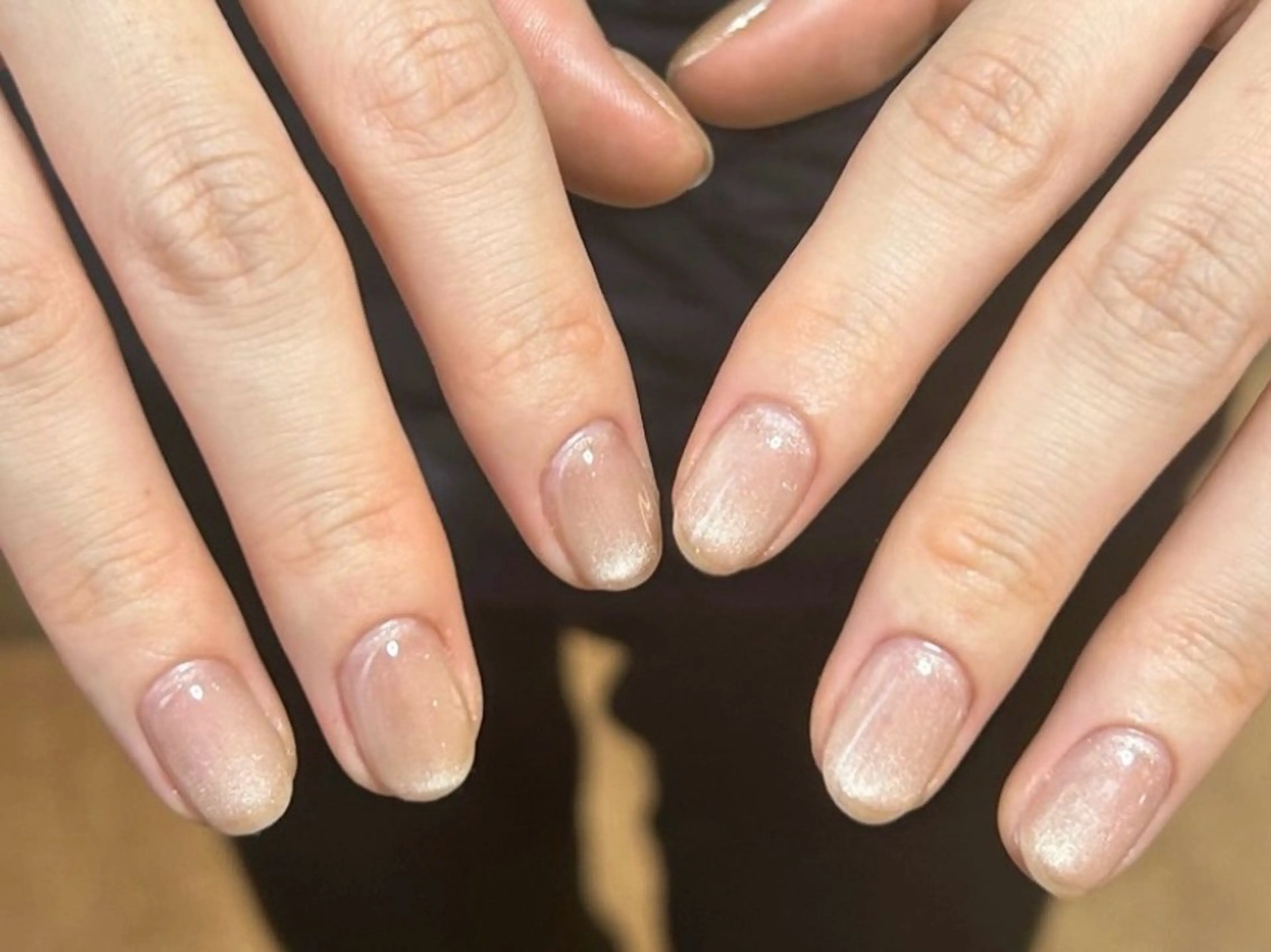 ネイル Eden Nailのネイルデザイン