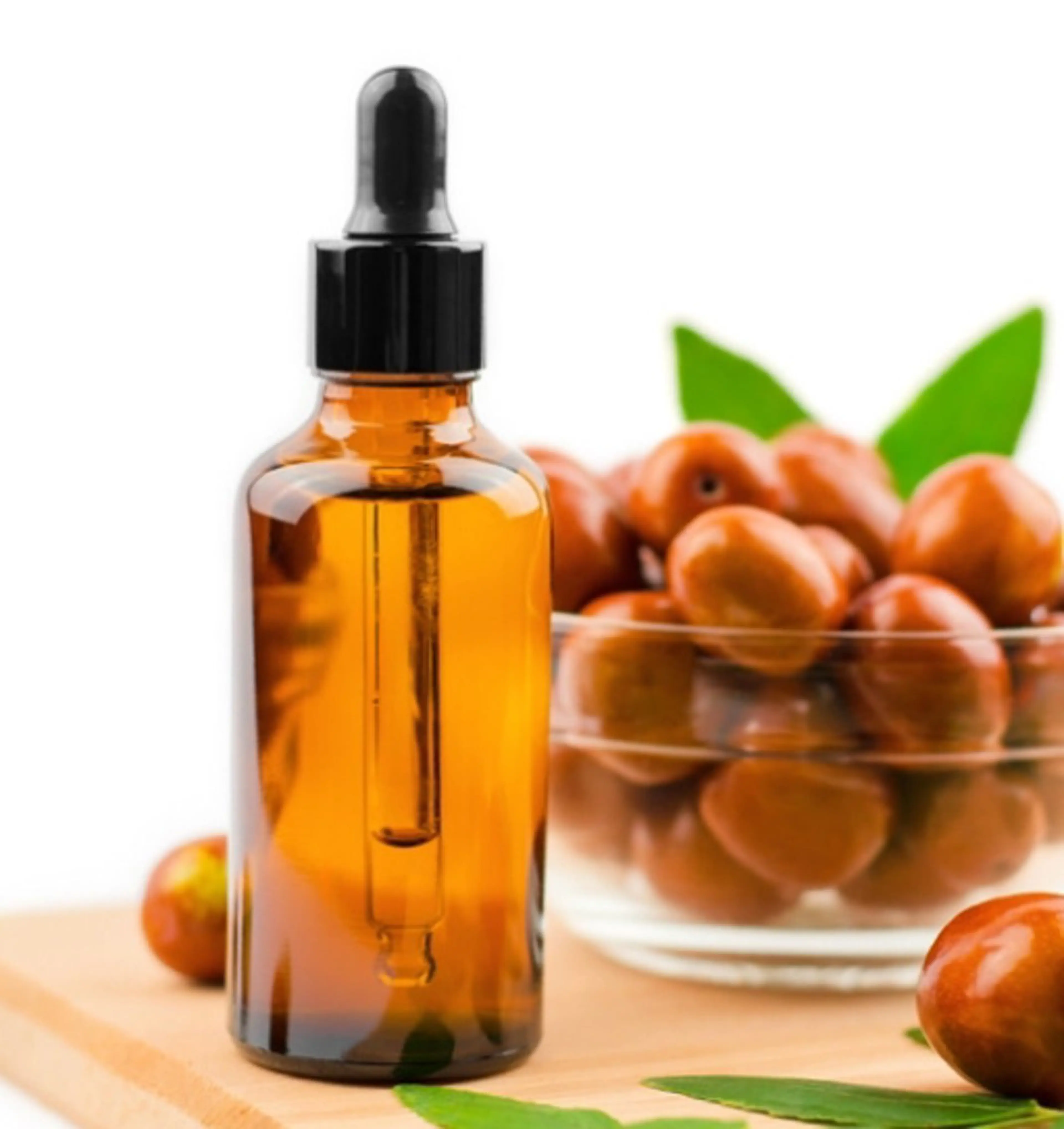 エステ リラク 古都華 Relax &BeautySPAのエステ・リラクイメージ