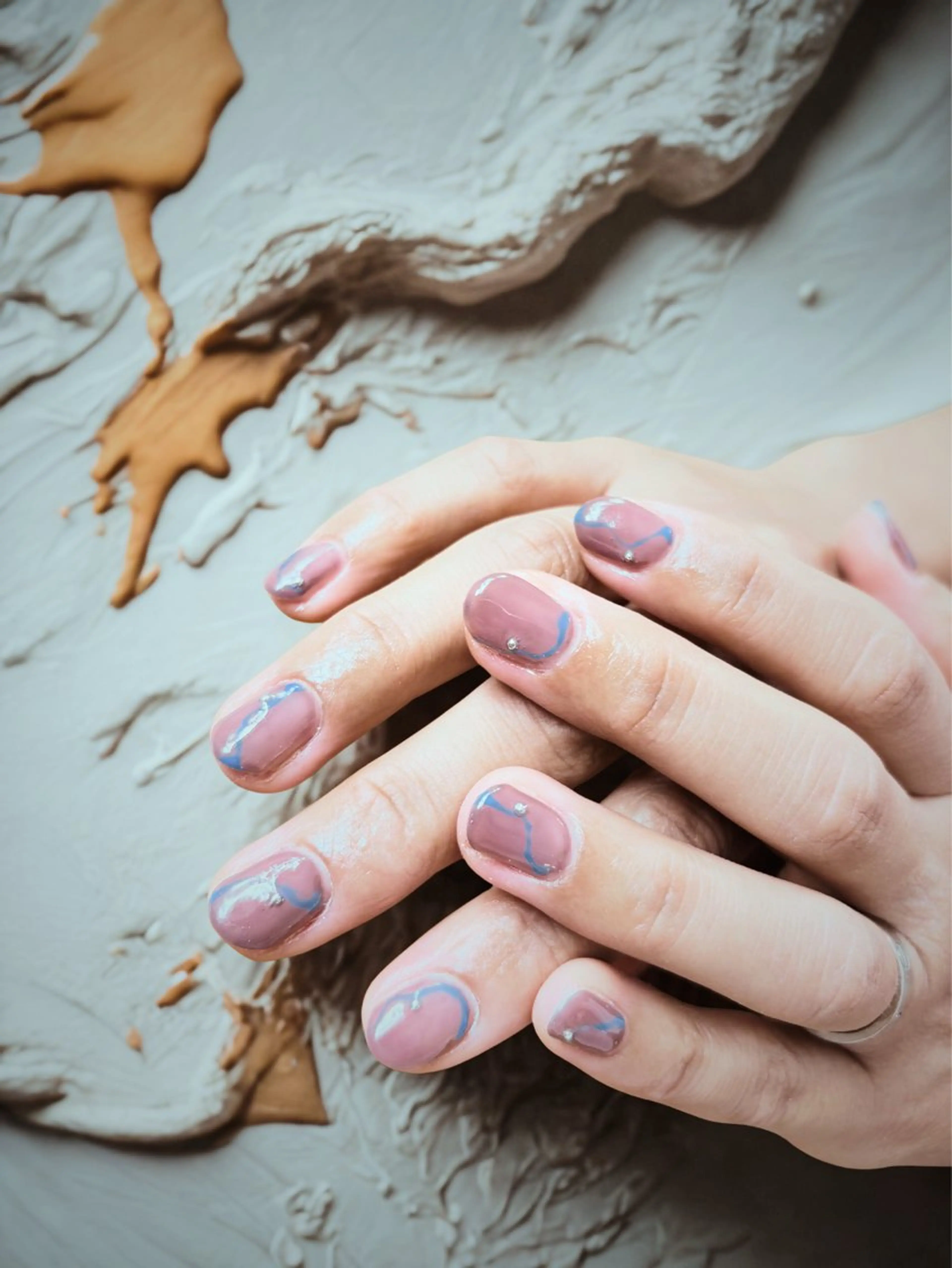 ネイル shanti 木村のその他イメージ