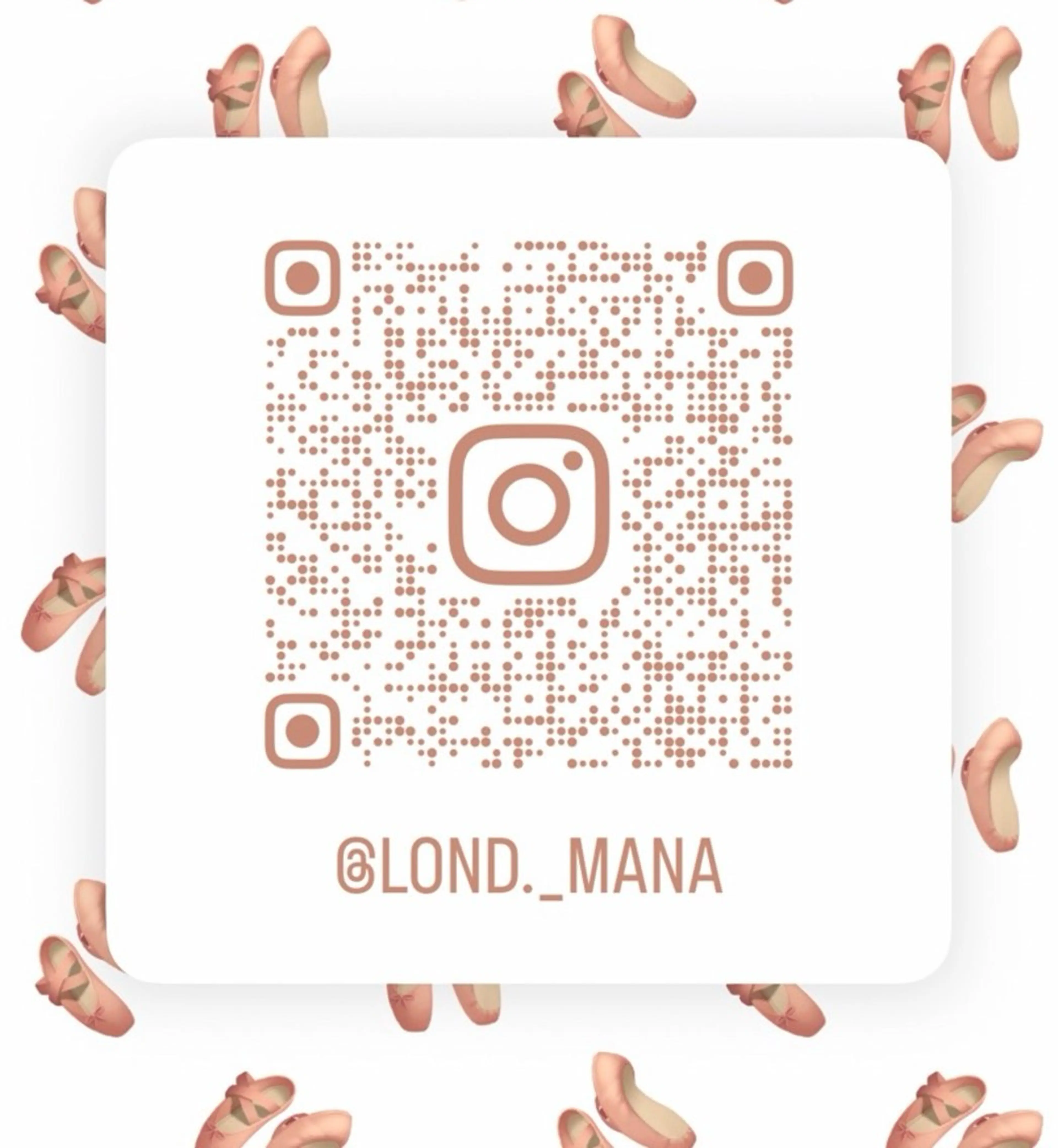 杉村 真菜のヘアスタイル