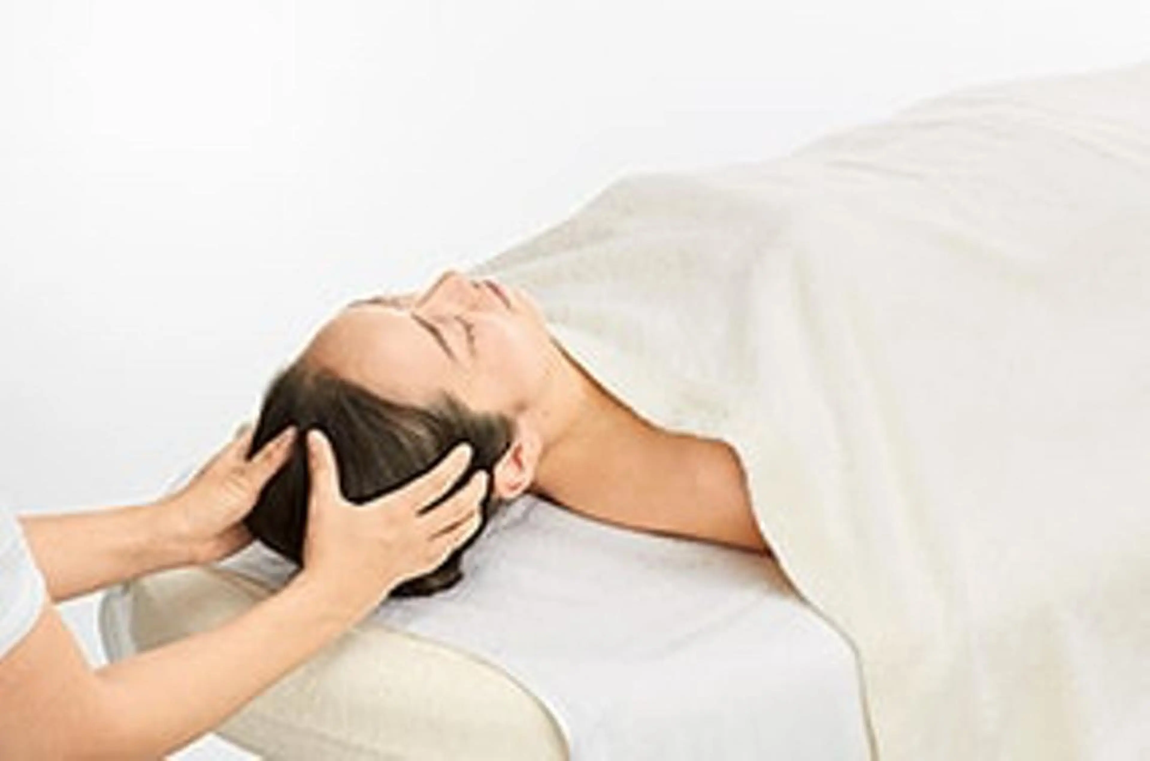 福本 梓のエステ・リラクイメージ