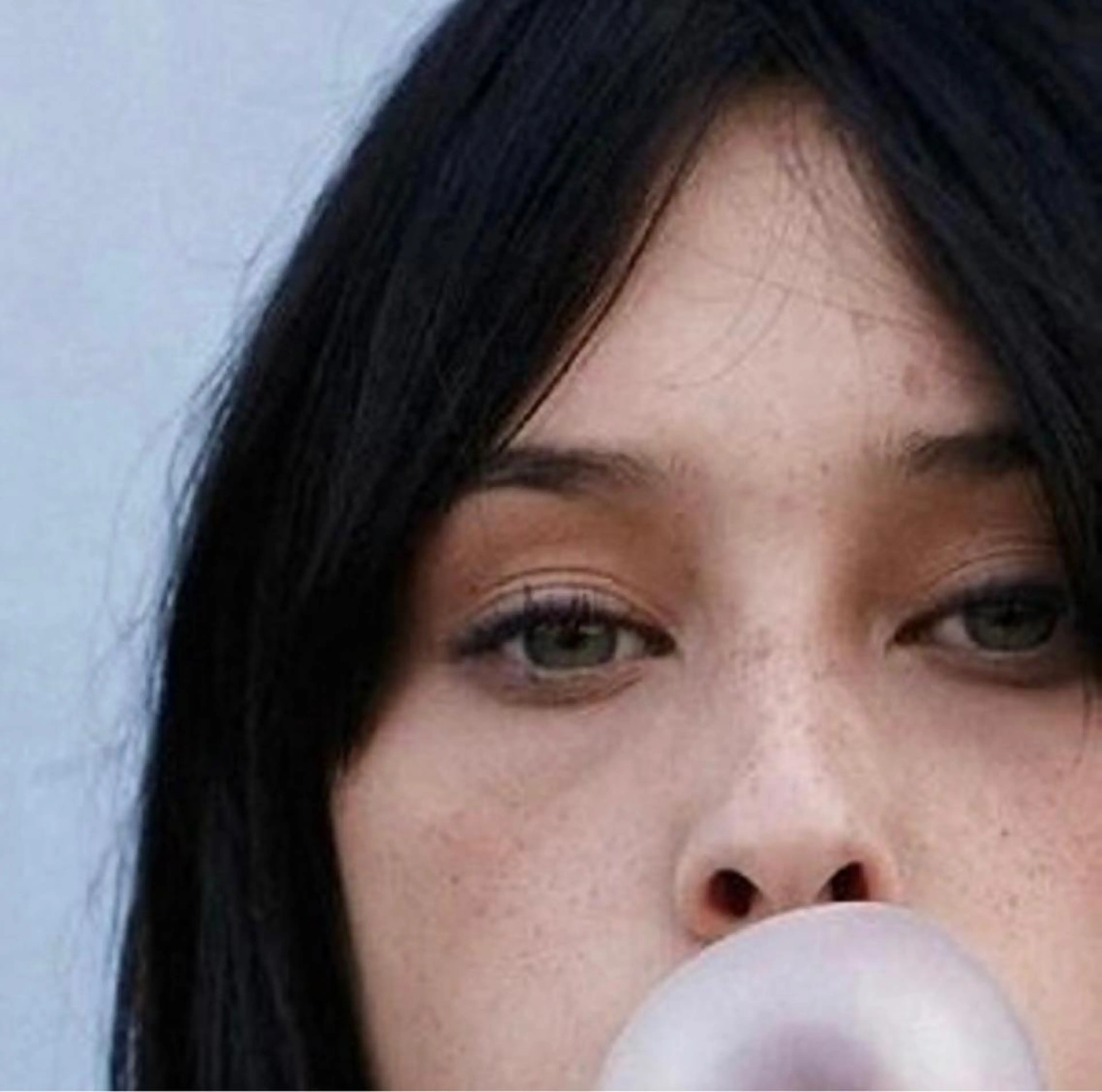 セミロング カラー パーマ ヘアアレンジ メンズ キッズ ネイル マツエク・マツパ アイブロウ ワックス脱毛 その他(アイブロウ) 𝑹 eyelashのマツエク・マツパデザイン