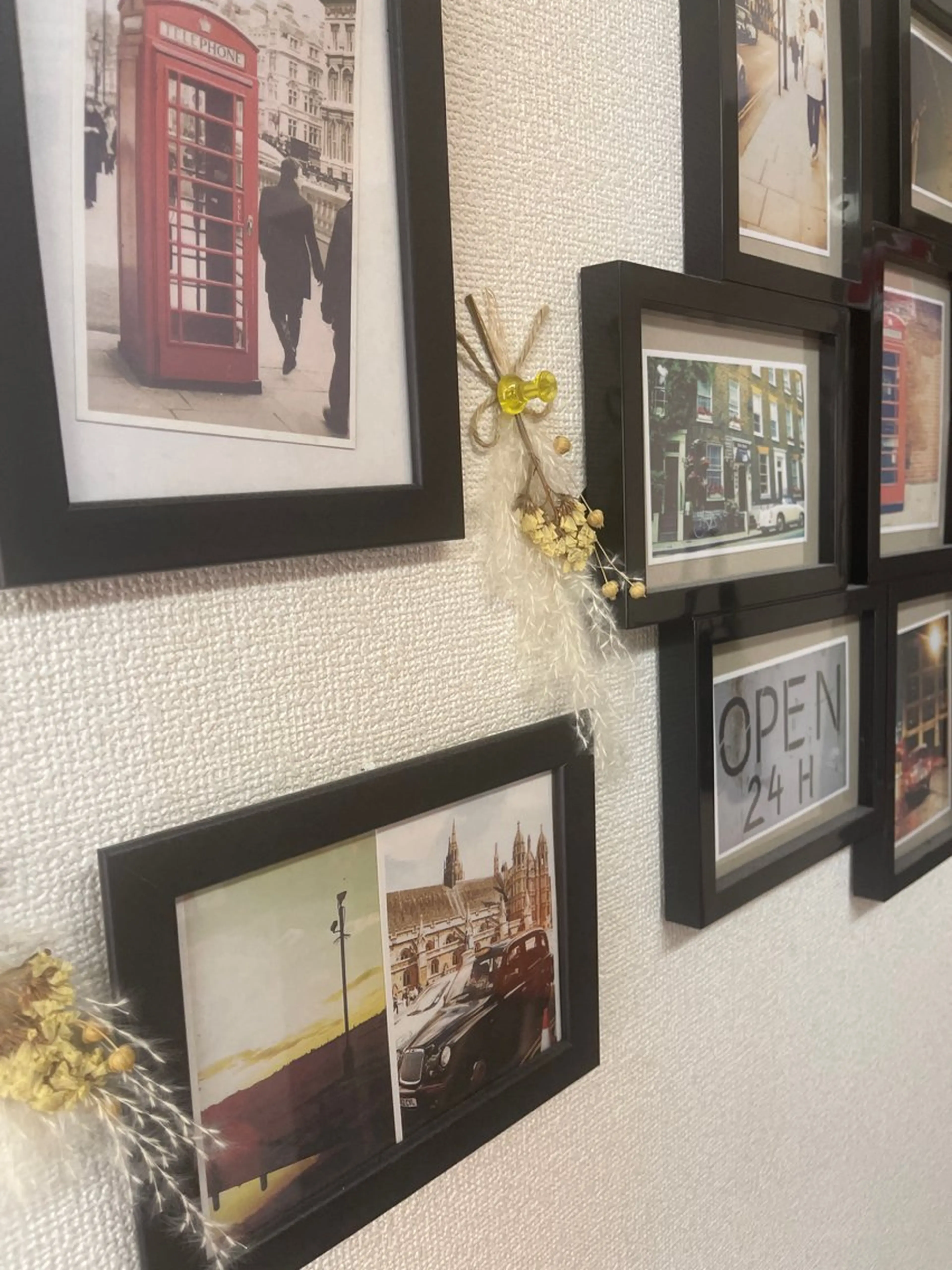 FLEX整骨院 ホウジョウコウヘイのエステ・リラクイメージ