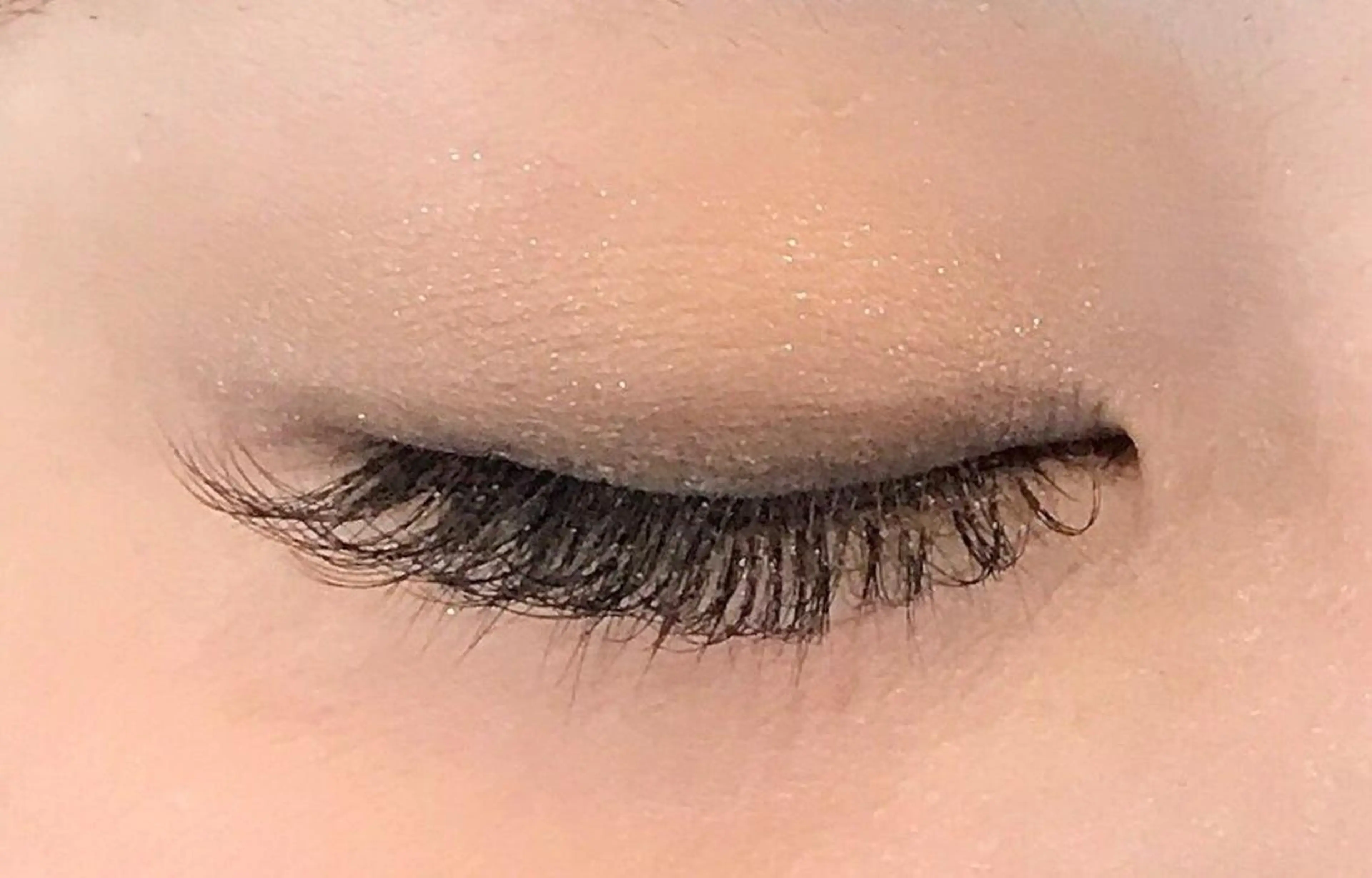 マツエク・マツパ フラットラッシュ パリジェンヌラッシュリフト まつげパーマ Mai まつげパーマ/LEDのマツエク・マツパデザイン