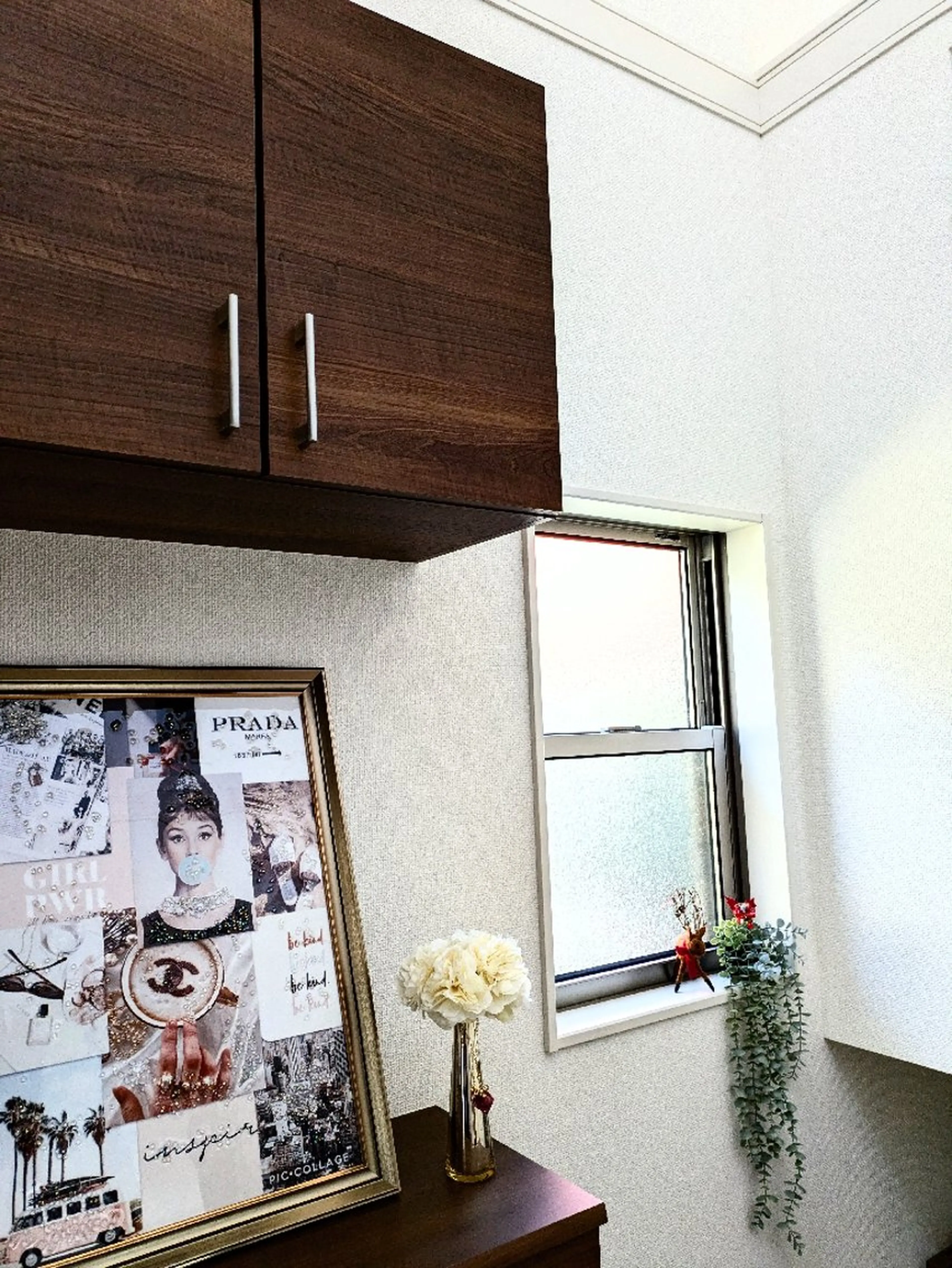 Ｎ−style ドライヘッドスパのエステ・リラクイメージ