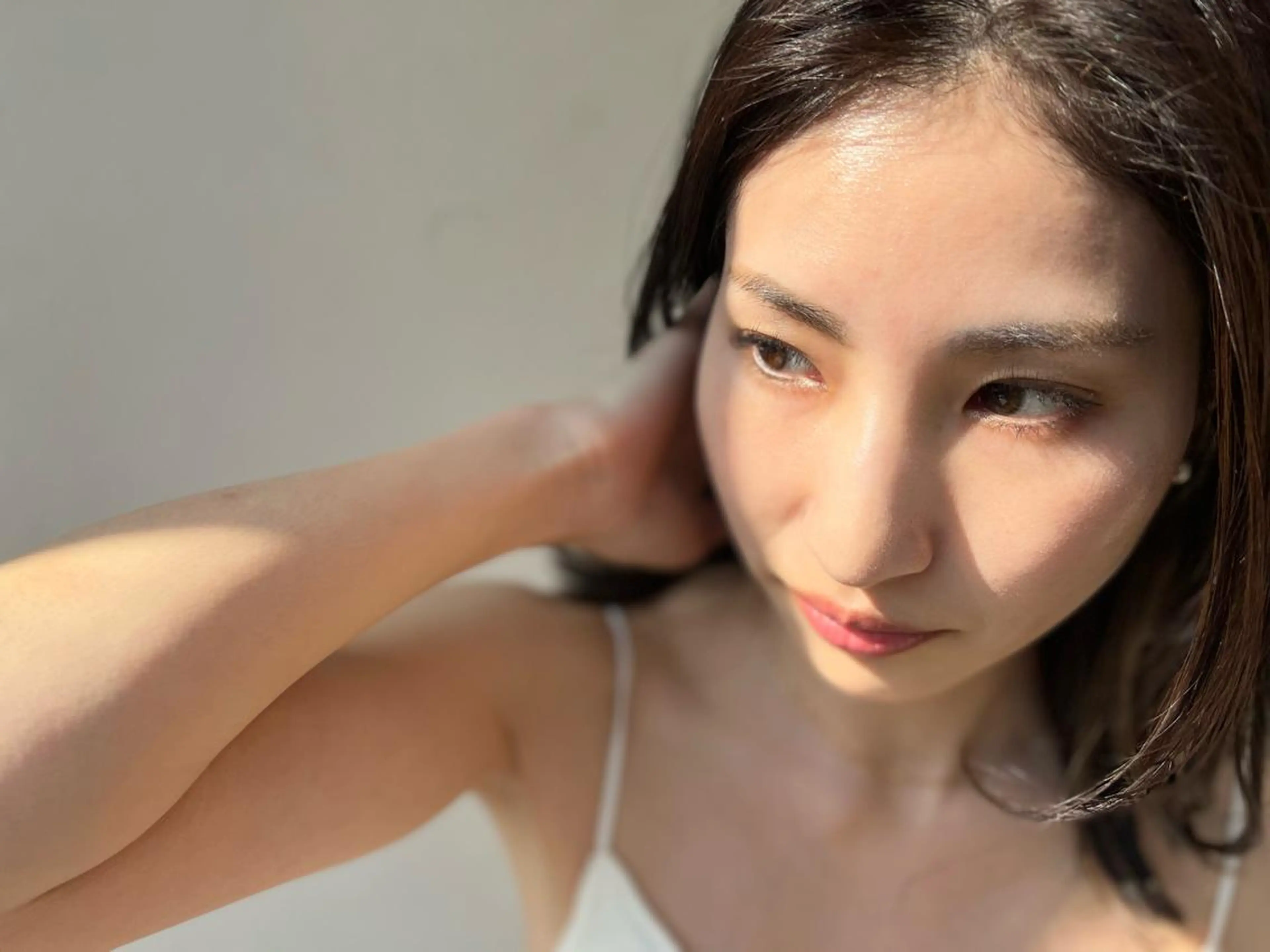 フェイシャル/脱毛 ジョアアンジェ　田中のエステ・リラクイメージ