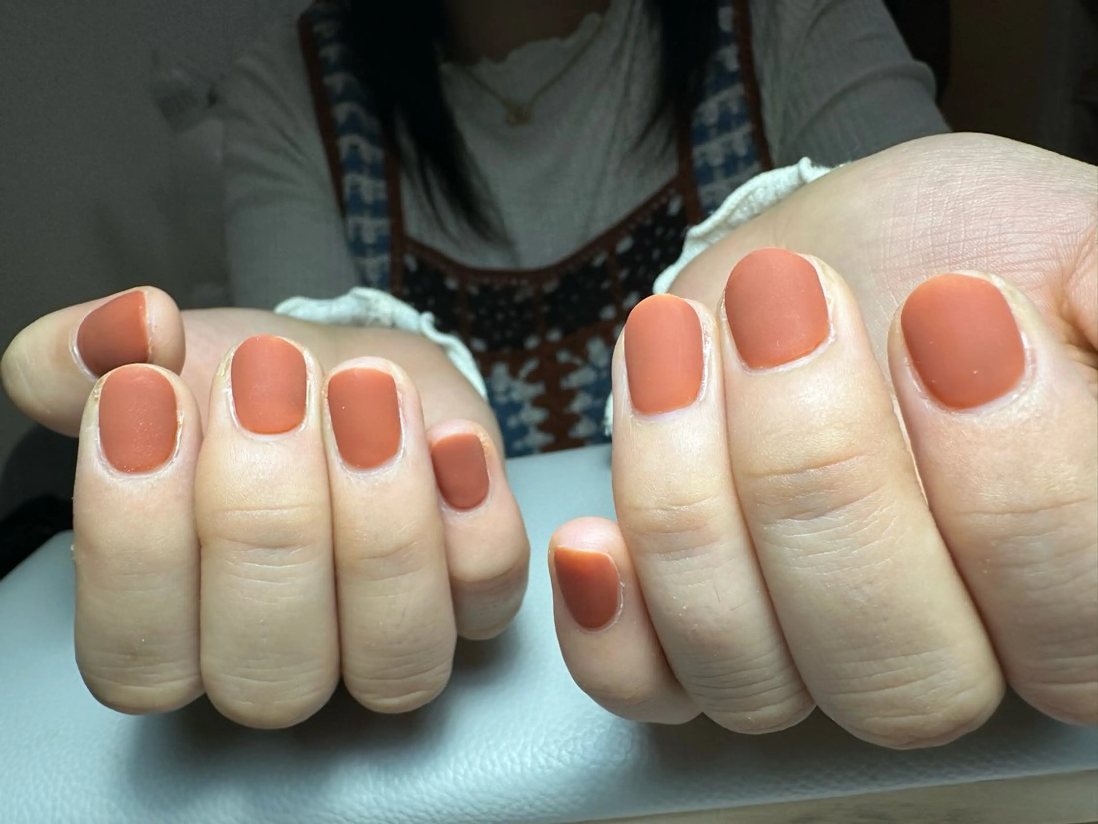 ネイル Eveネイル チップスカルプ専門店のネイルデザイン