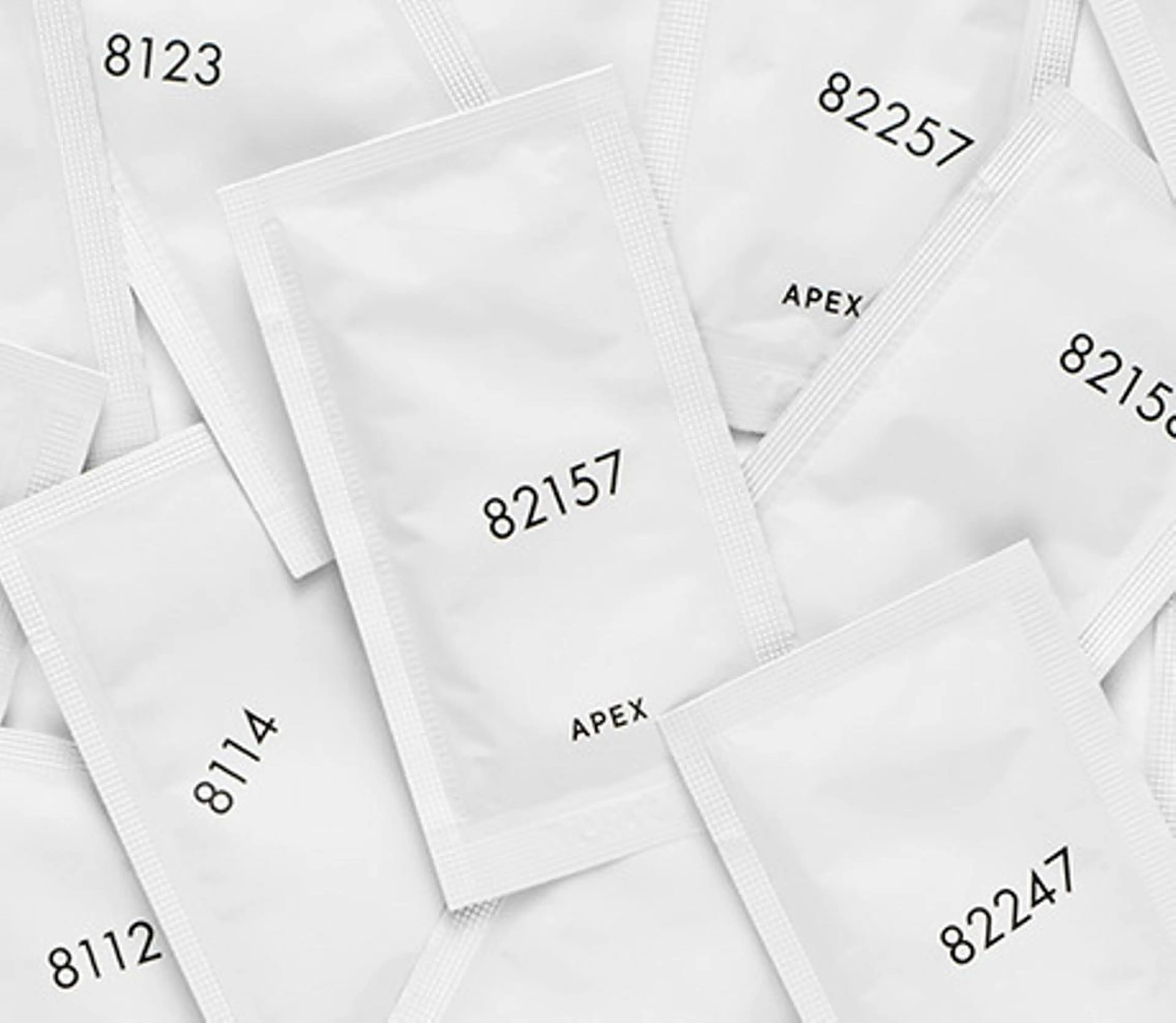 イオンモールナゴヤ ドーム前店　橋本のエステ・リラクイメージ