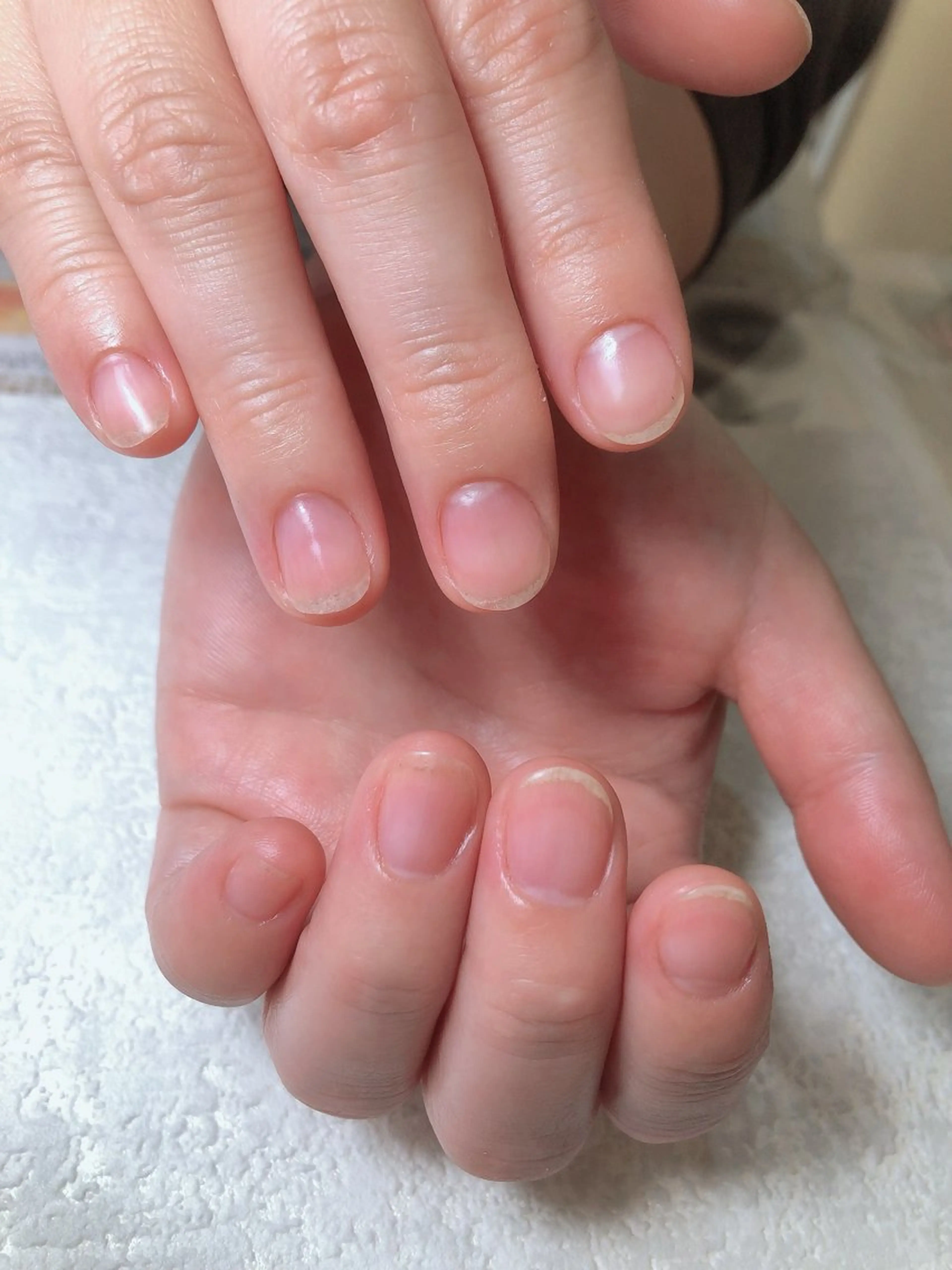 ネイル ツカモト エリコのネイルデザイン