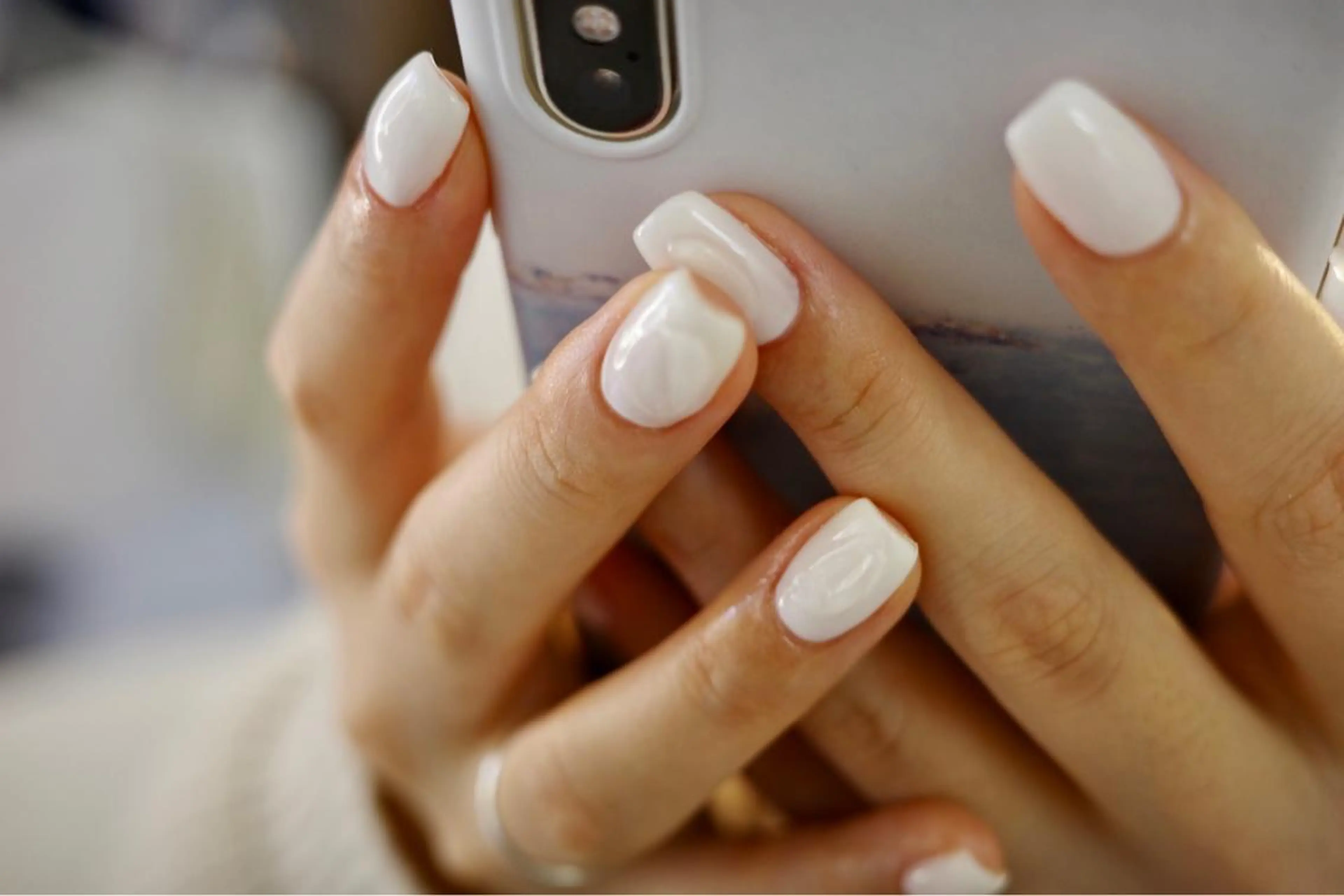 ネイル NailLaLuce ネイルラルーチェのネイルデザイン