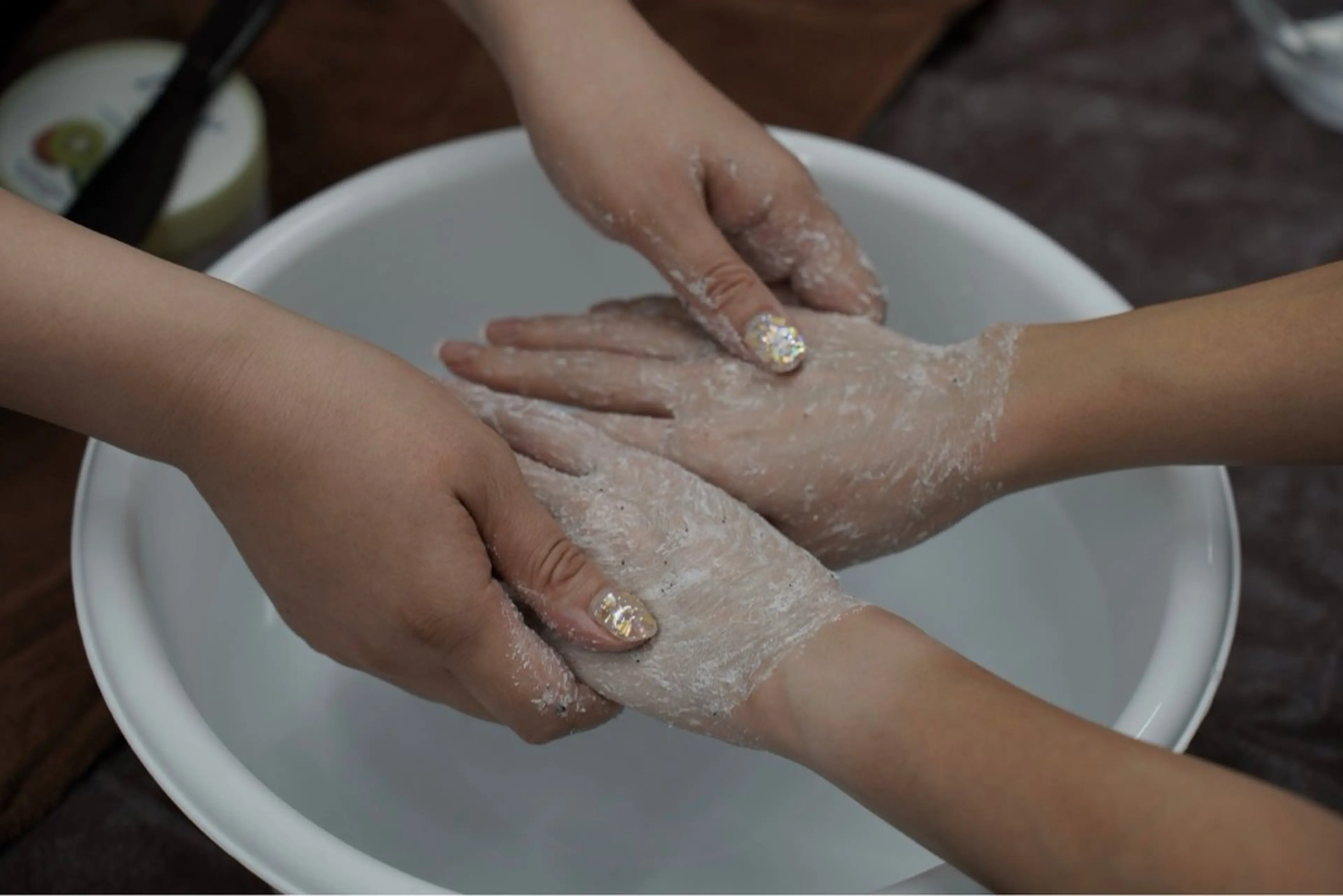 痩身・脱毛・肌管理 Rechica心斎橋のエステ・リラクイメージ