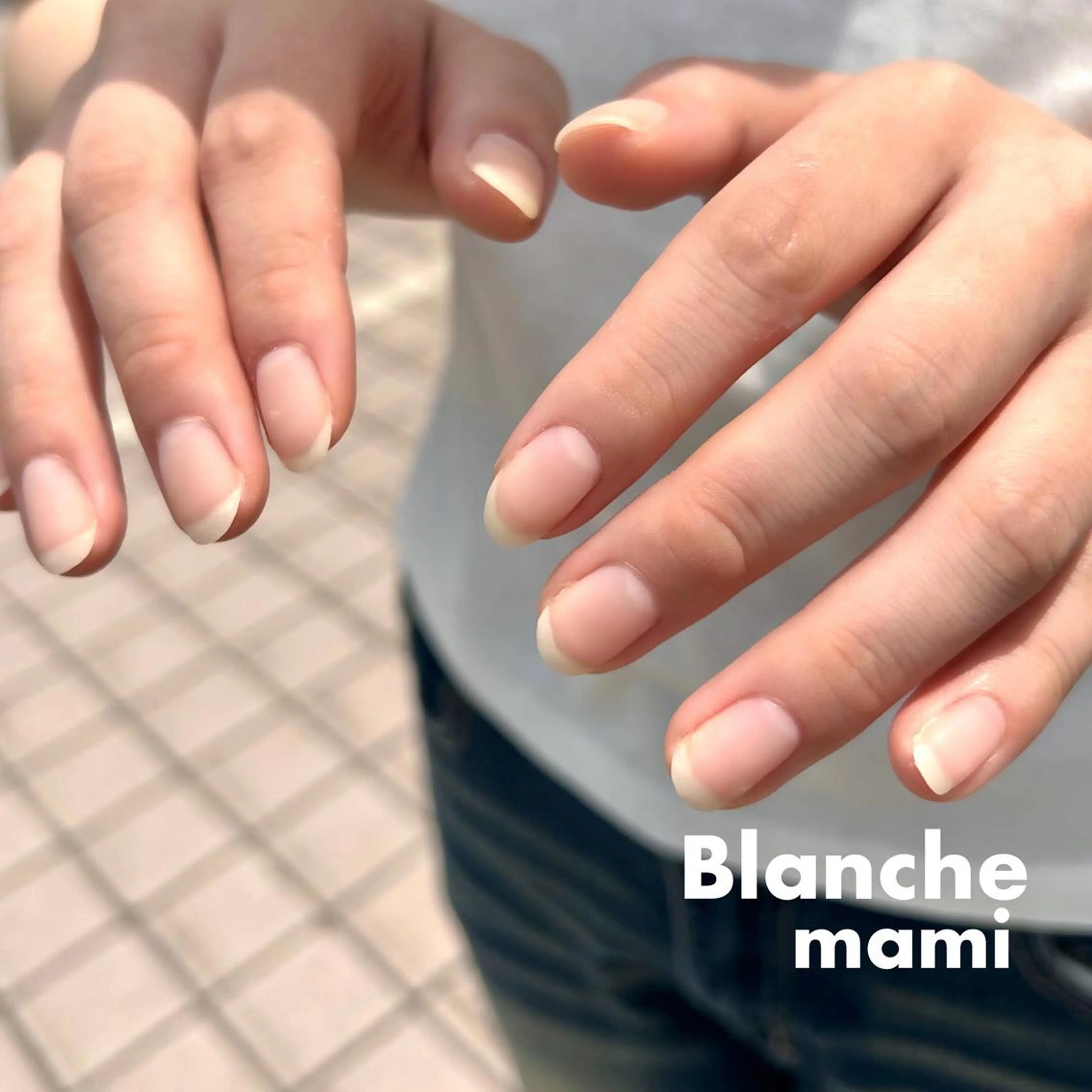 ネイル nail salon amyのネイルデザイン