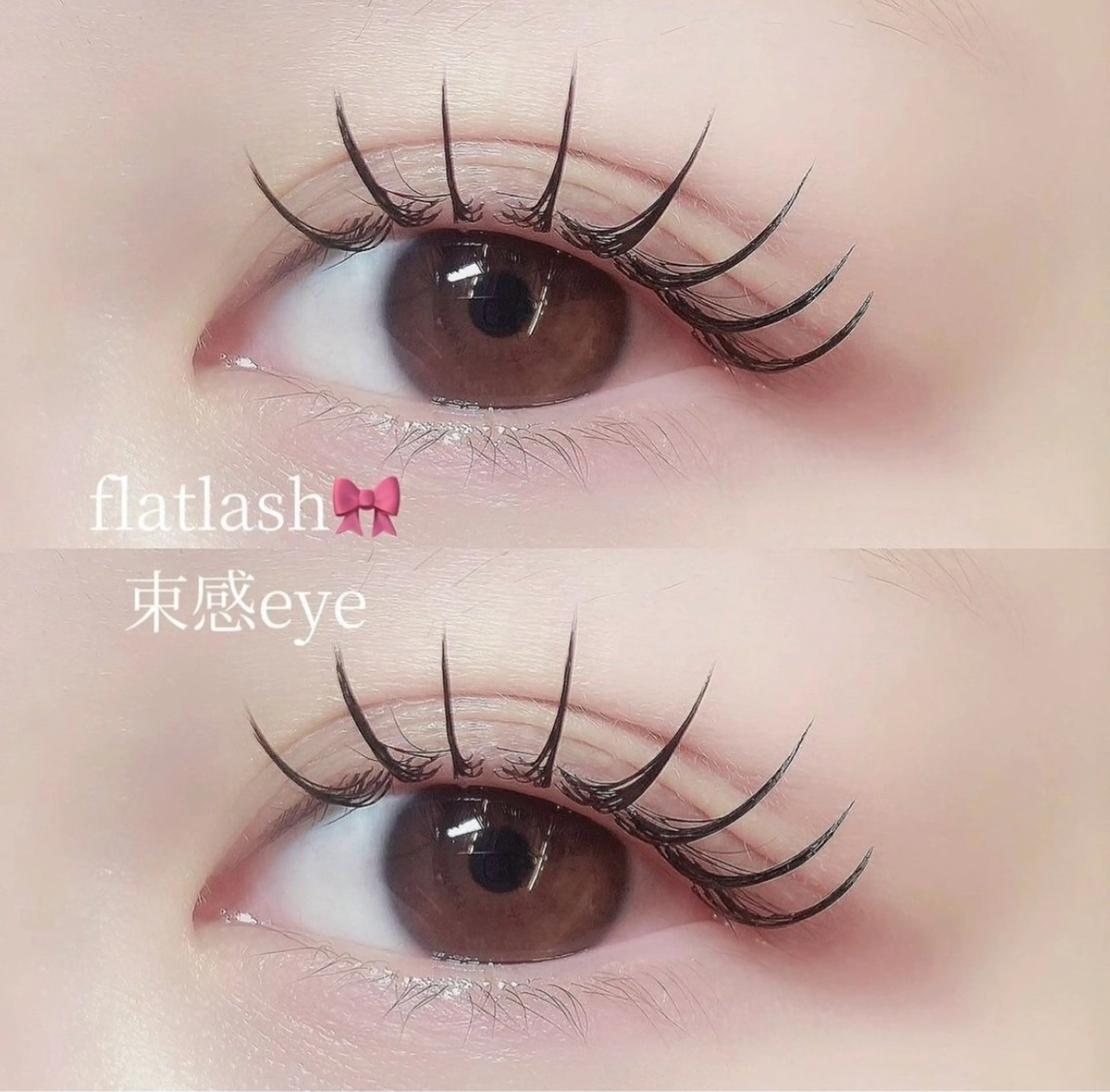 マツエク・マツパ 🫧3rdeye/ Y♡veil🫧のネイルデザイン