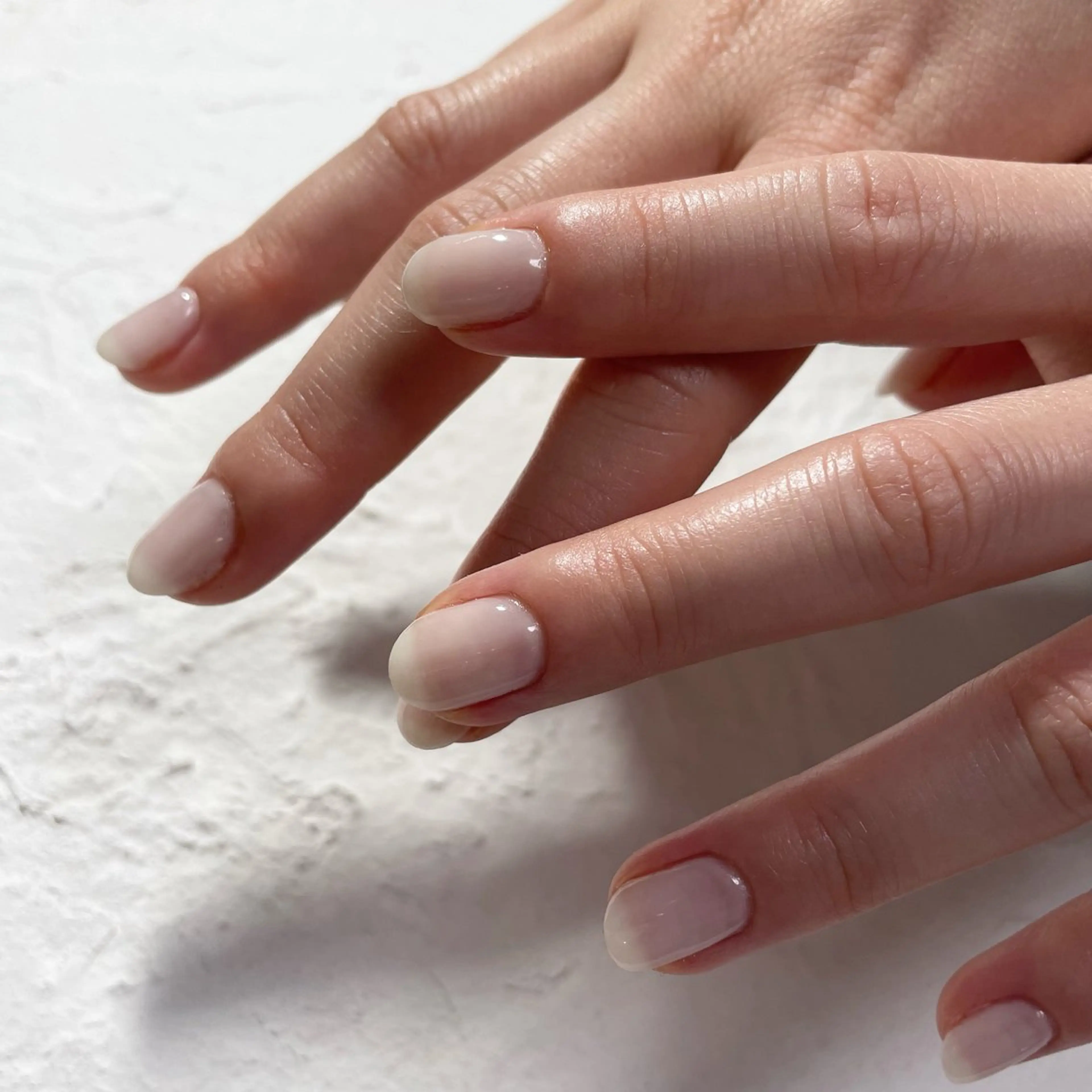 ネイル nail.gorin所属・吉村 優子のネイルデザイン