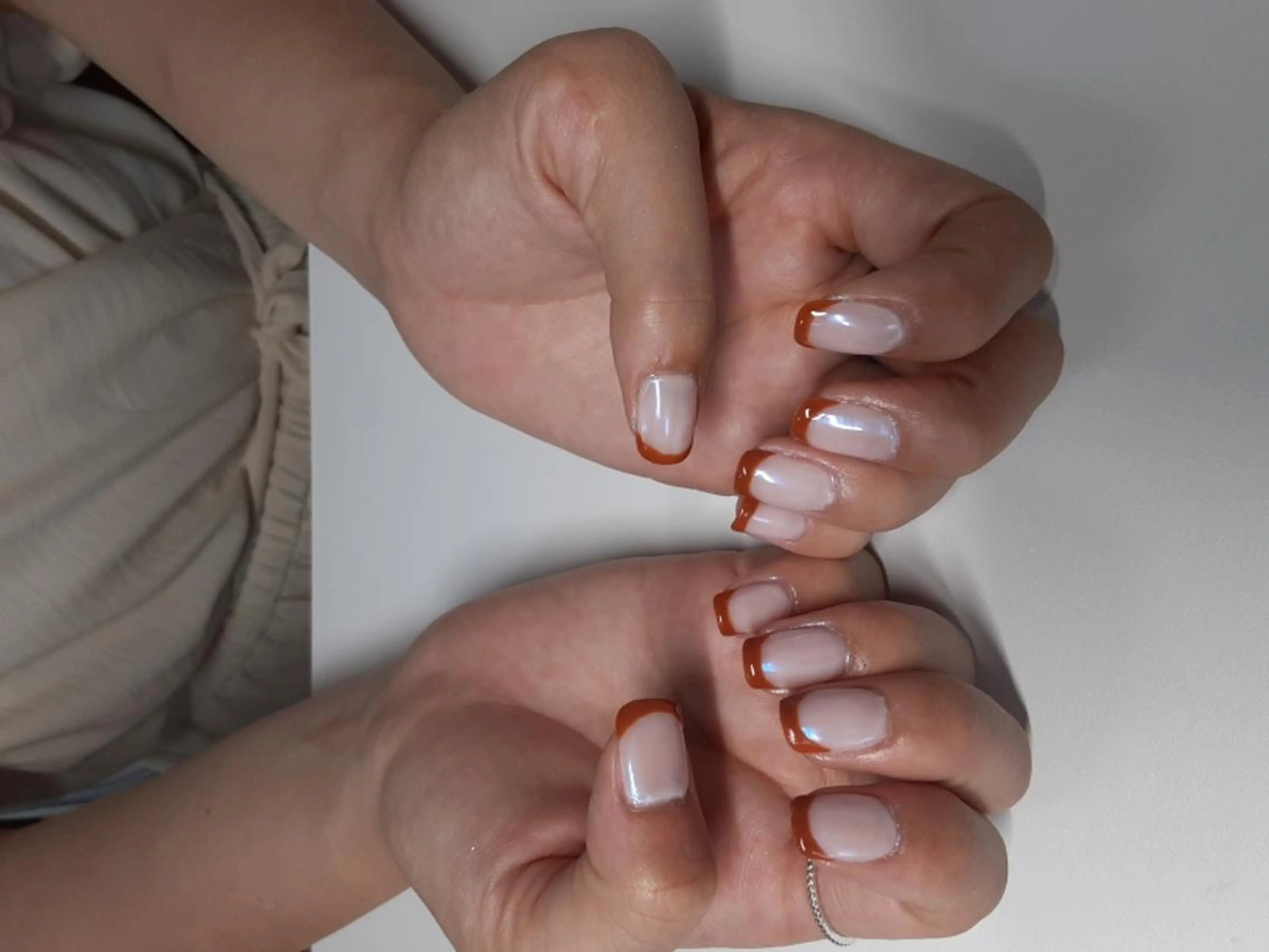 ネイル Lan Lanのネイルデザイン