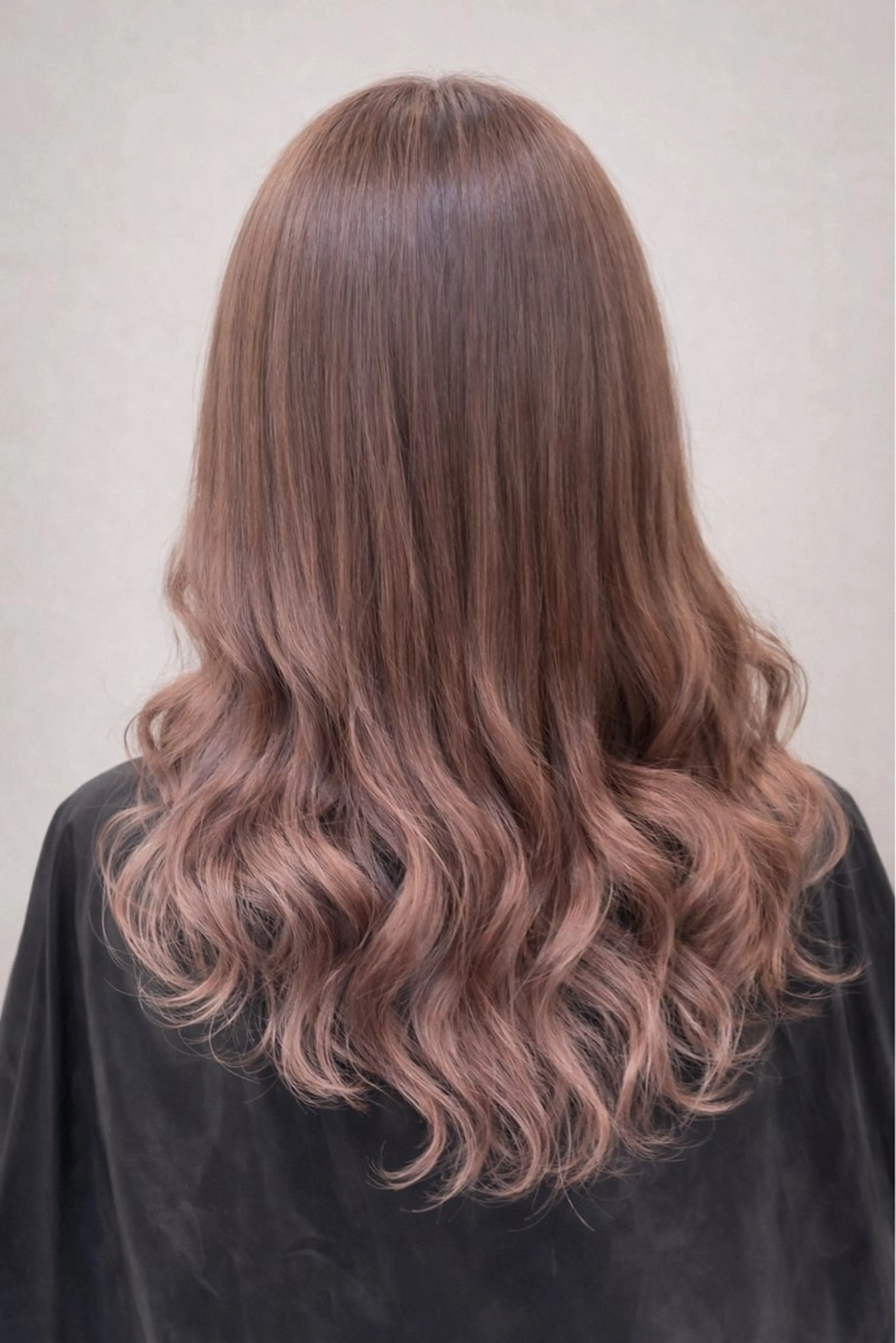 ロング Fave【フェイブ】 /🌈推し活のその他イメージ