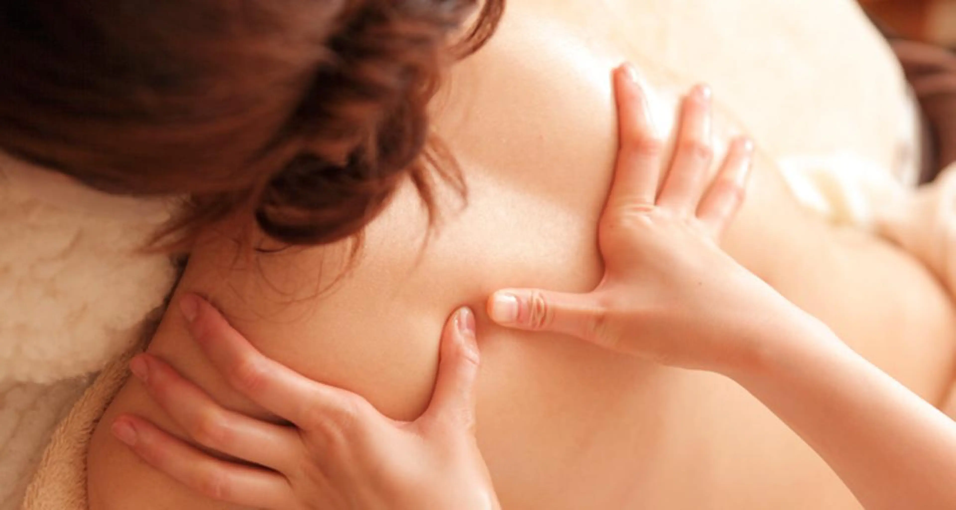 脱毛&リラクエステ A*（アスター）のエステ・リラクイメージ