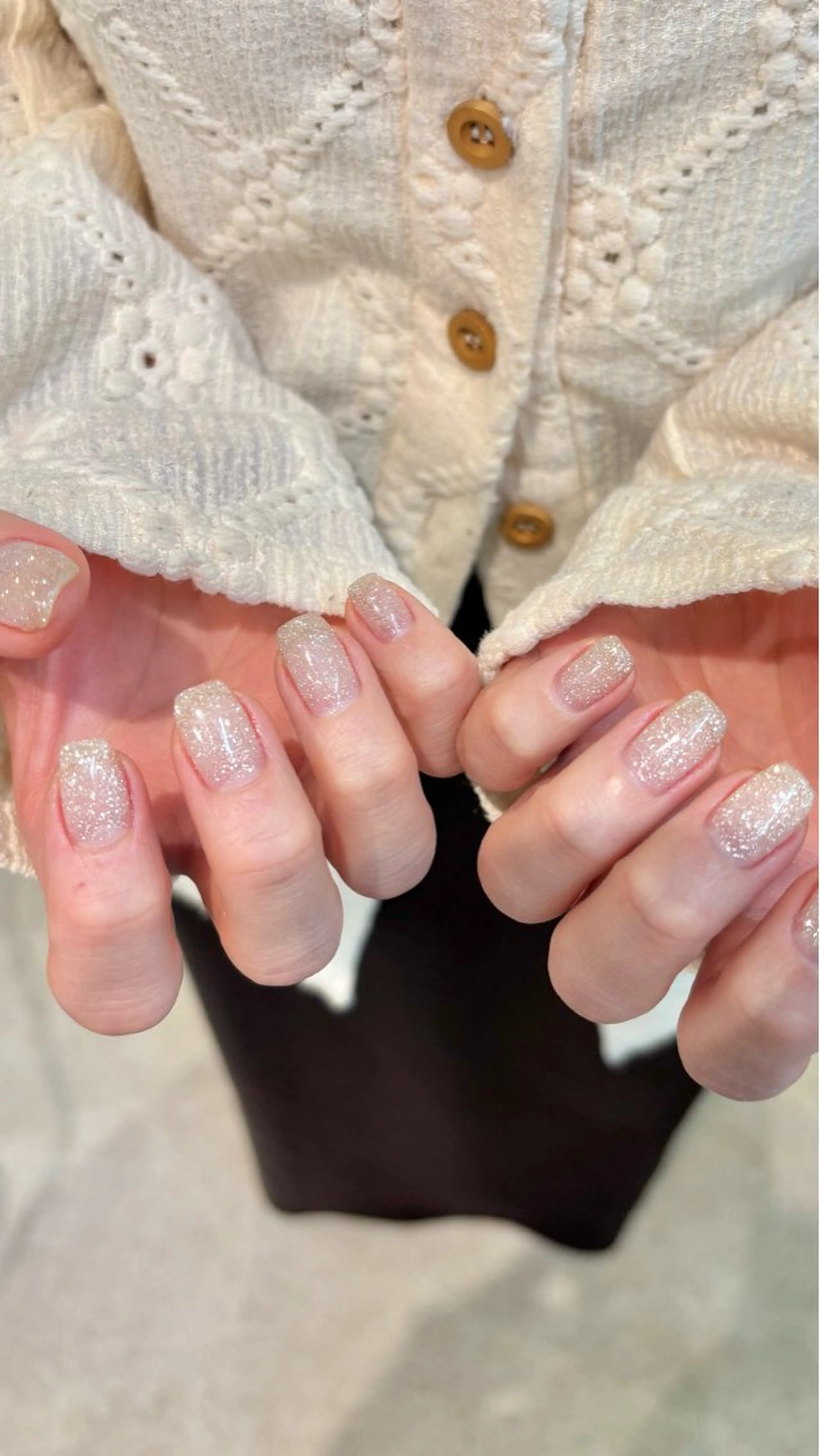 ネイル nail✨emu premiumのネイルデザイン