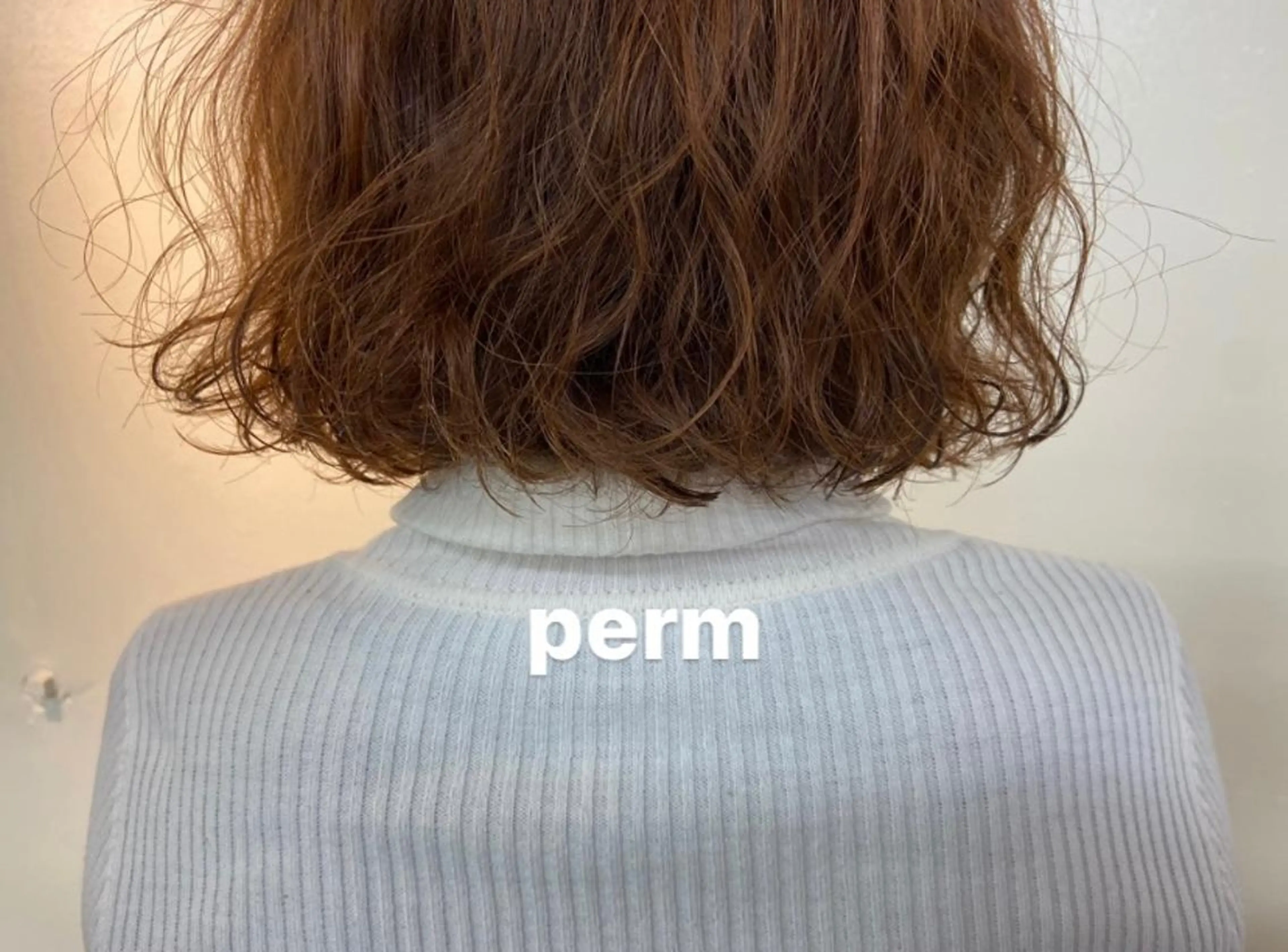 ミディアム 🌞ショートヘア🌝 江連露美🌛のヘアスタイル