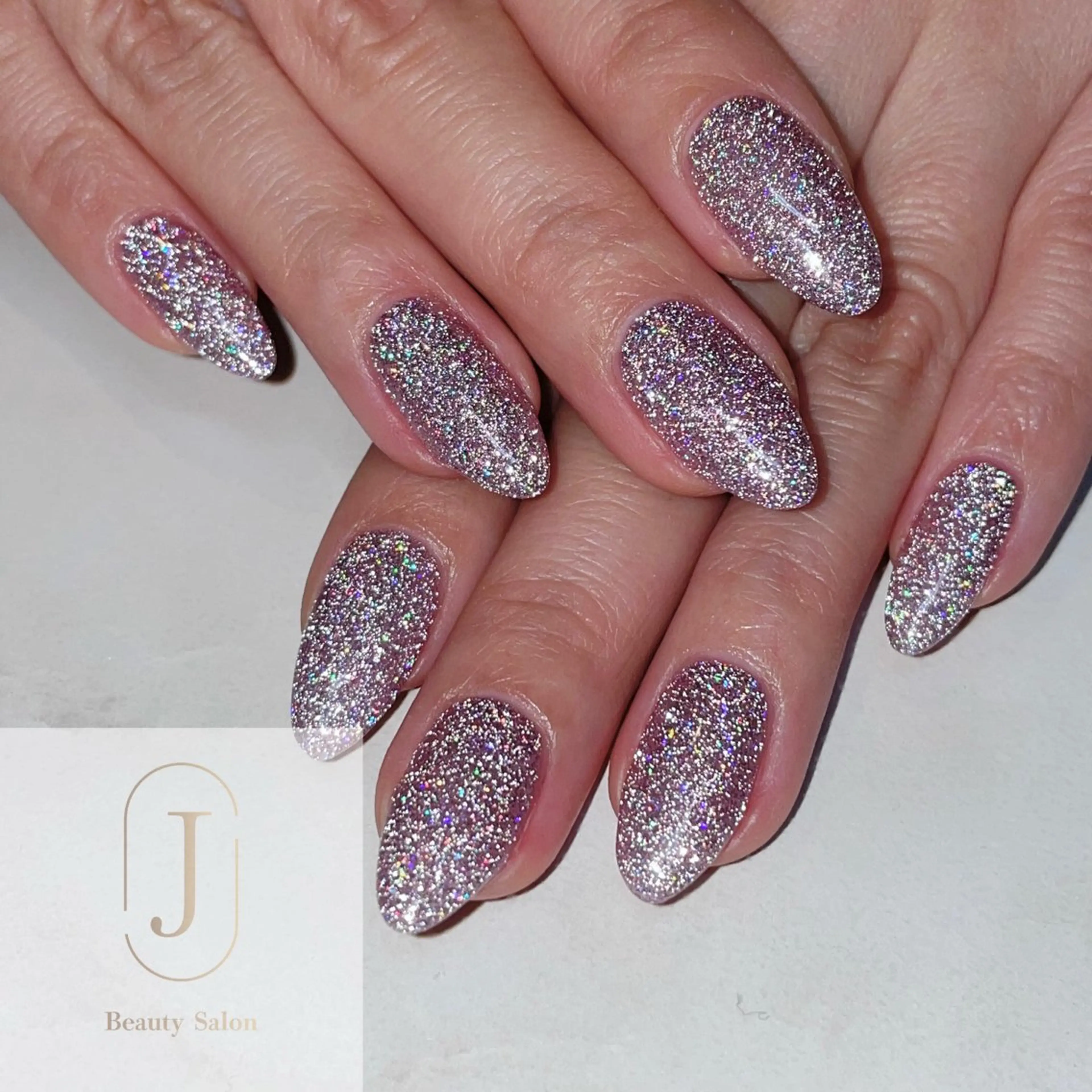 ネイル Nail Salon Luna.RINAのネイルデザイン